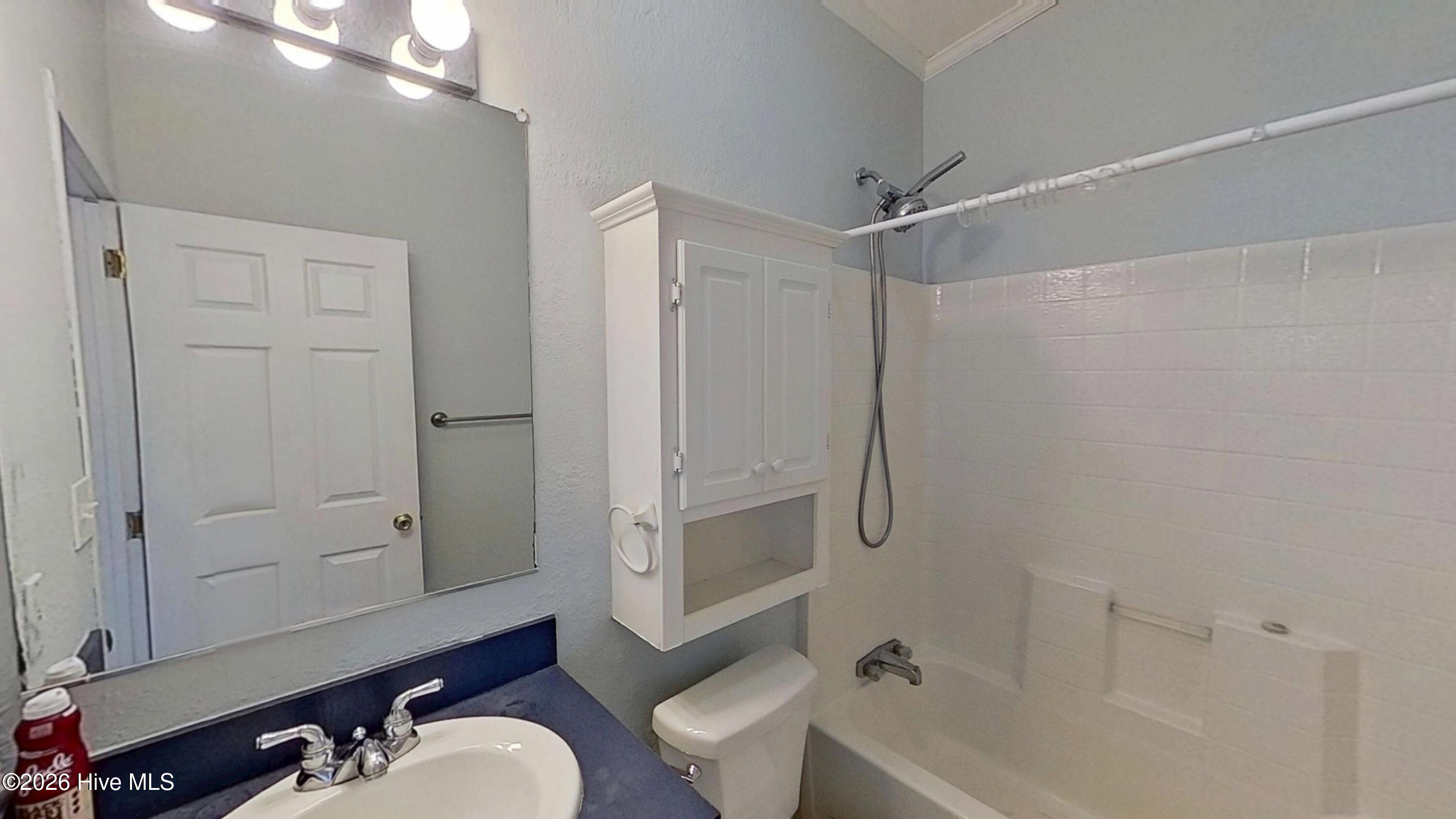 811 Red Lighthouse Lane, Wilmington, NC, 28412