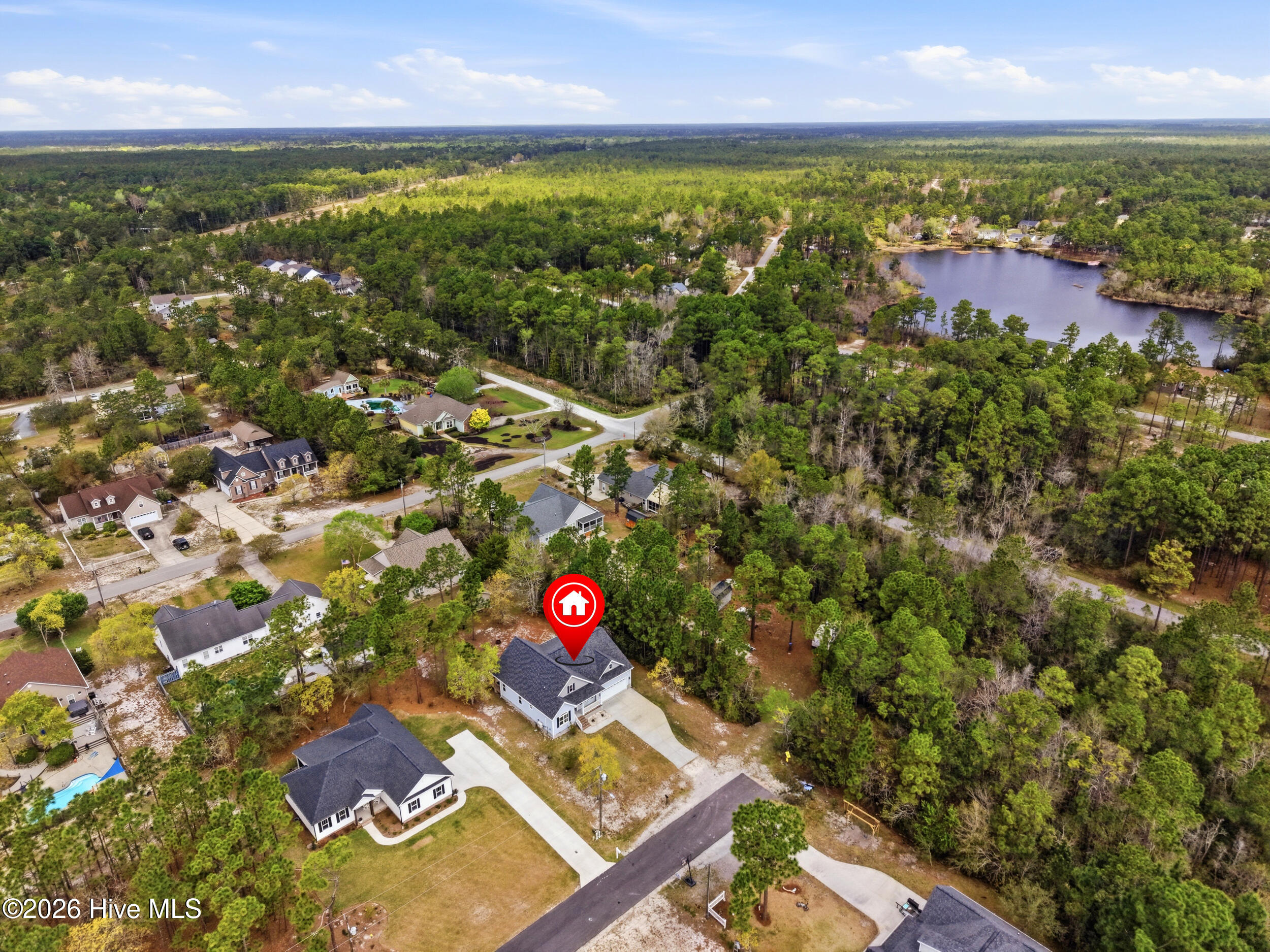 100564598 | Photo 40