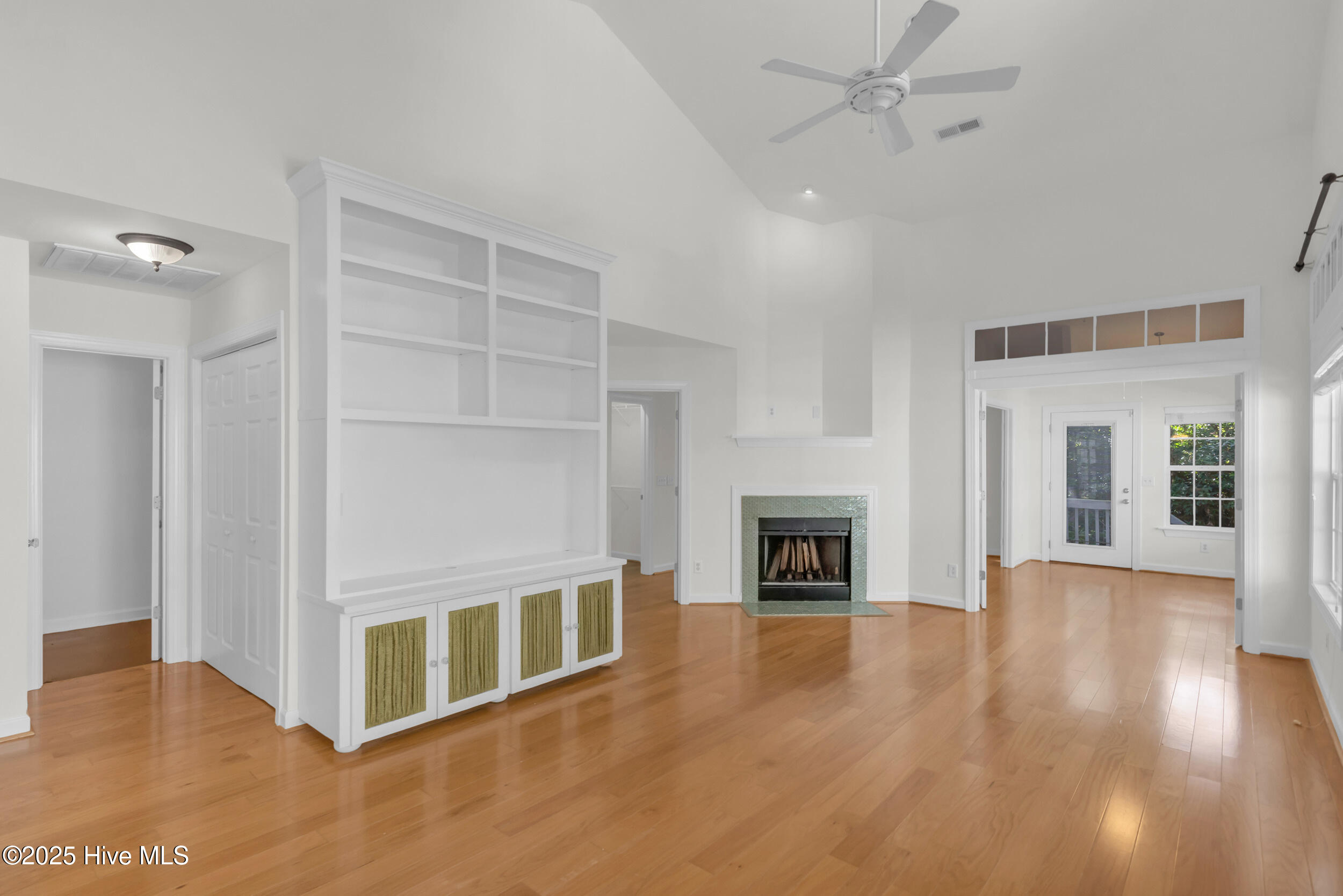 5009 Hewletts Unit 2, Wilmington, NC 28409 – photo 6: 6_5009 hewletts way-00006
