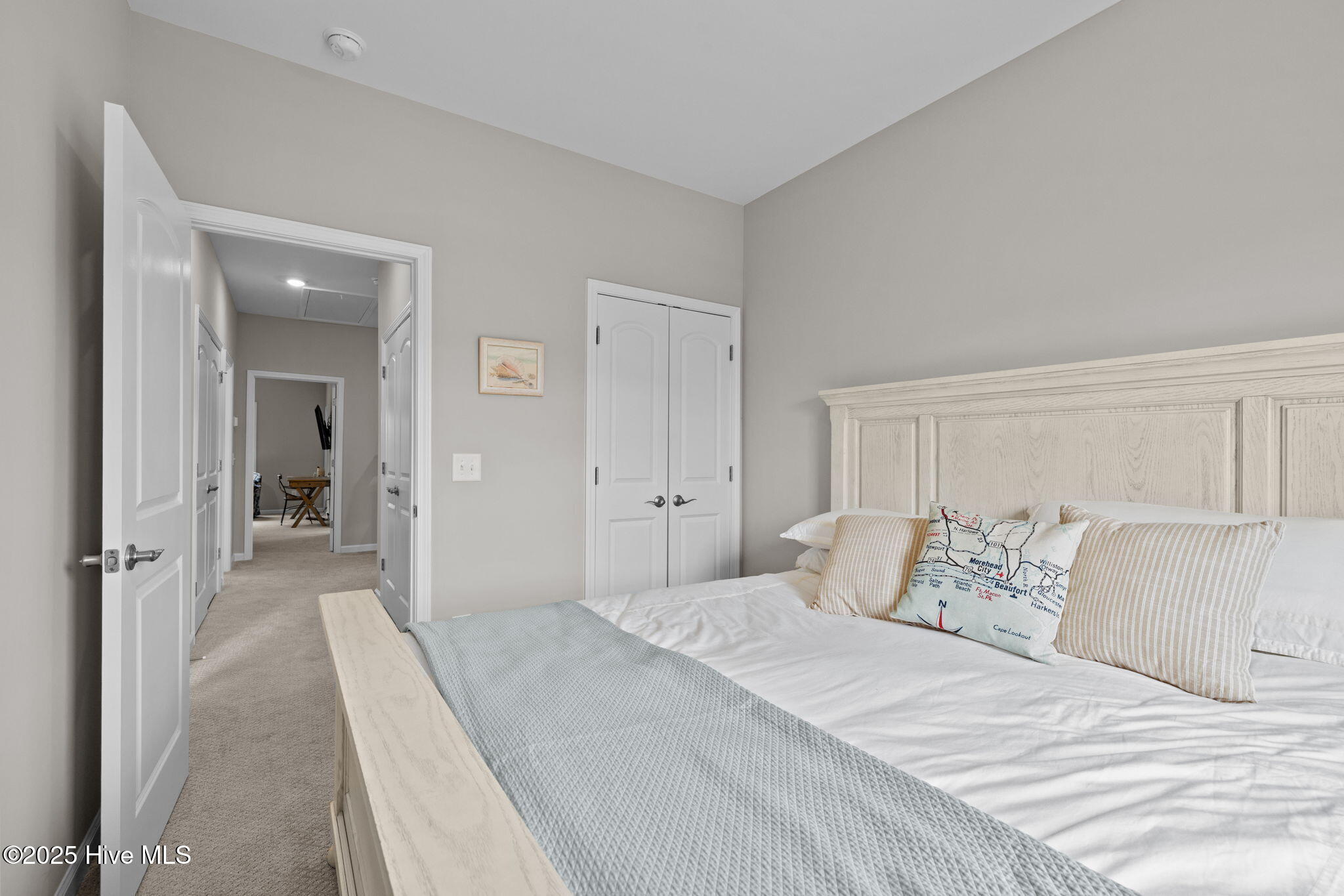 118 Blue Bill Way,Beaufort