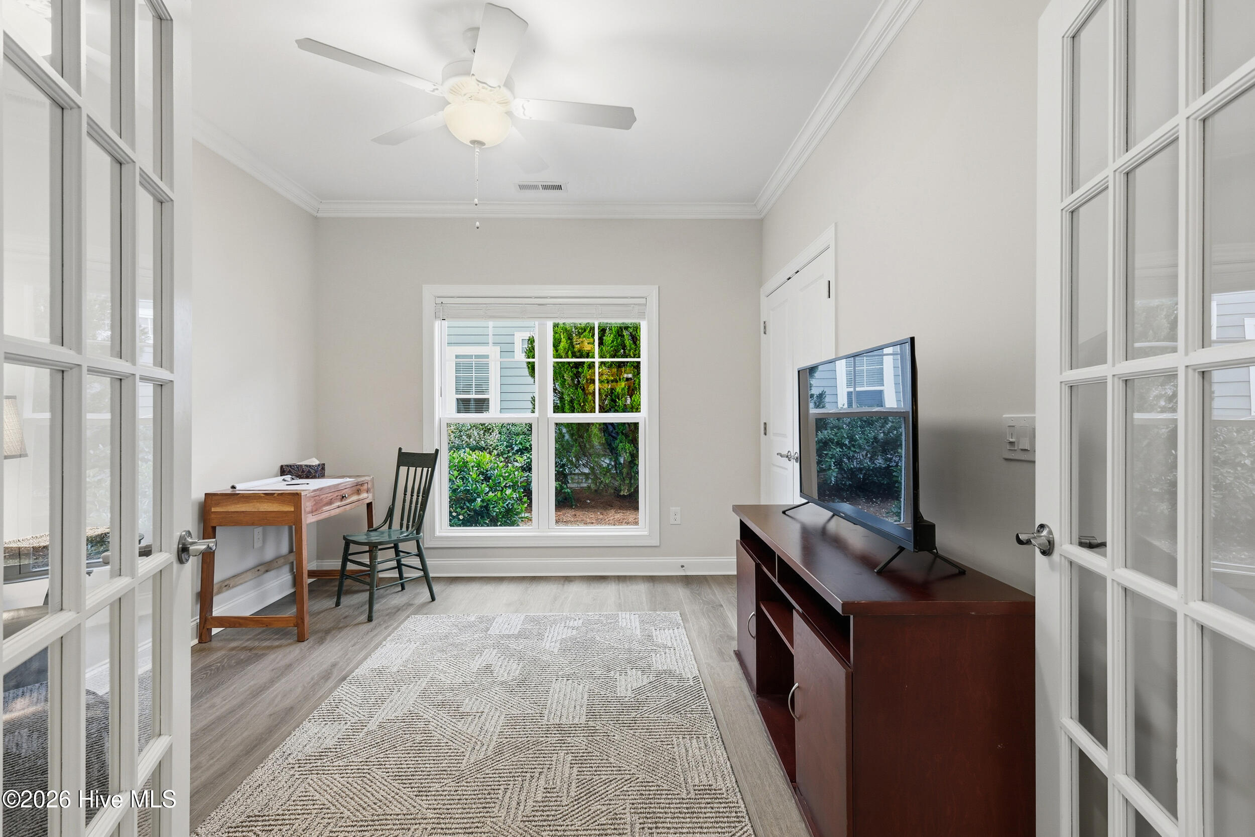 100551027 | Photo 43