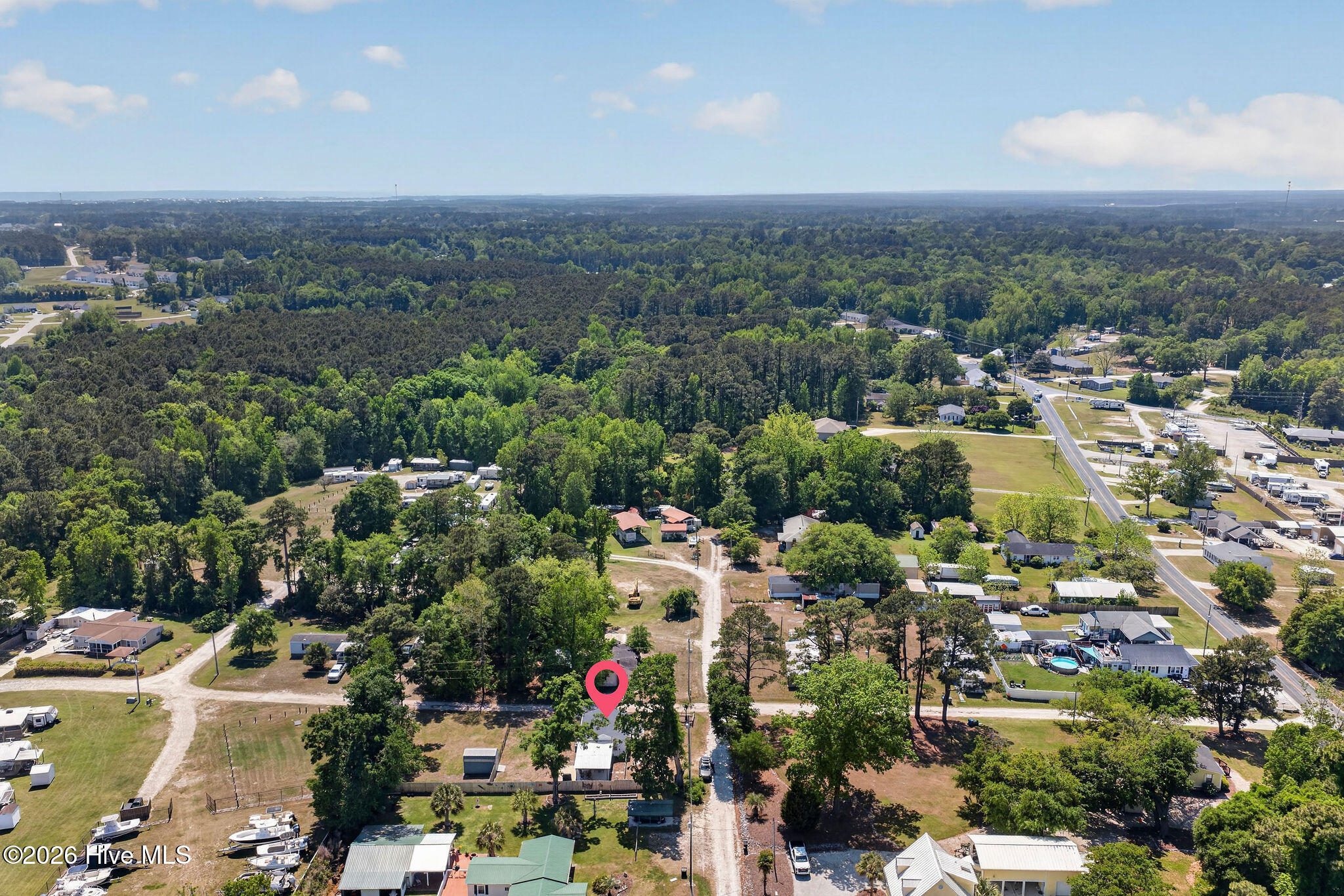 100570164 | Photo 40