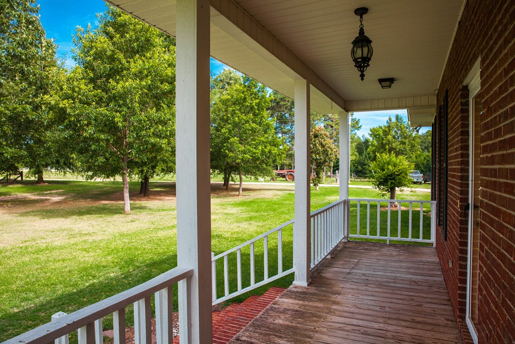 4918 Wrens Highway, Thomson, GA 30824 Listing Photo  9