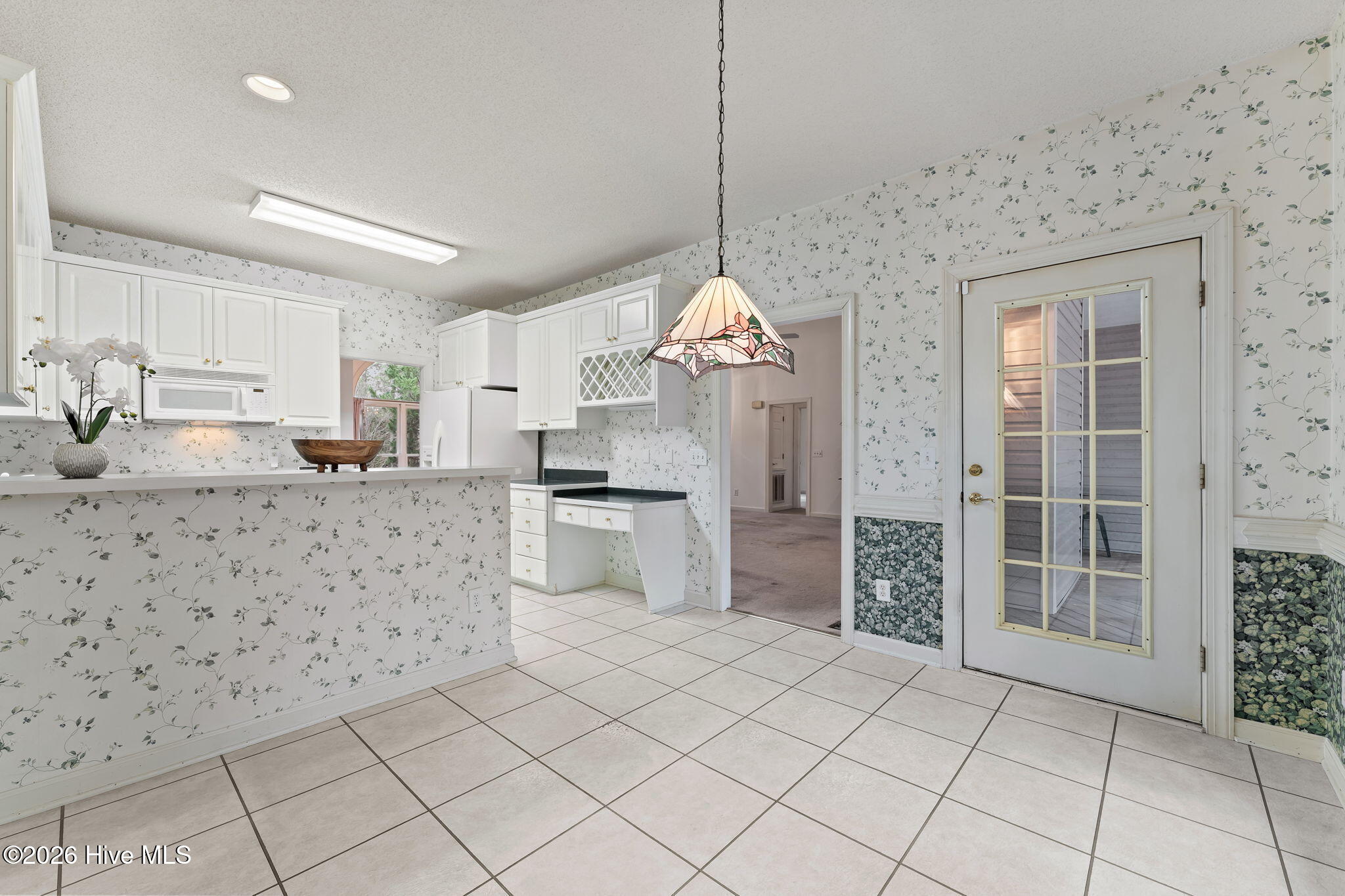 12 Chestnut Court, Pinehurst, NC, 28374