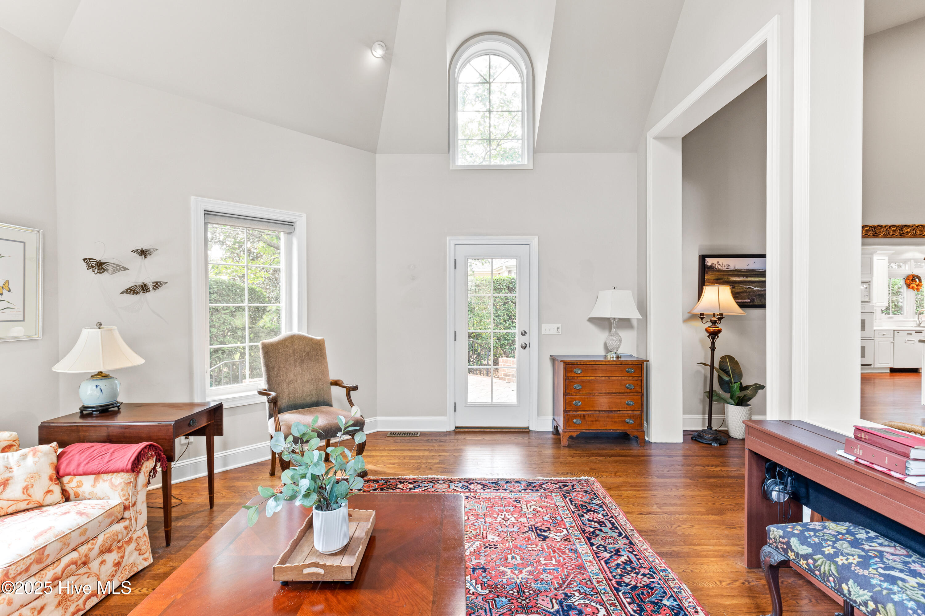 2018 Kenilworth Lane, Wilmington, NC, 28405