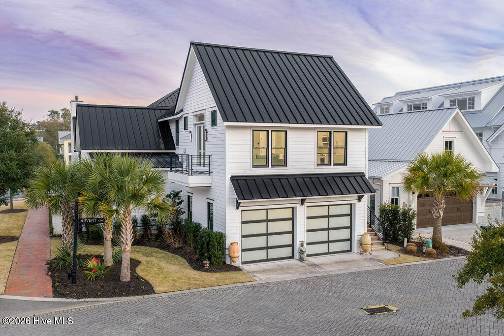 1827 Montage Lane, Wilmington, NC, 28403