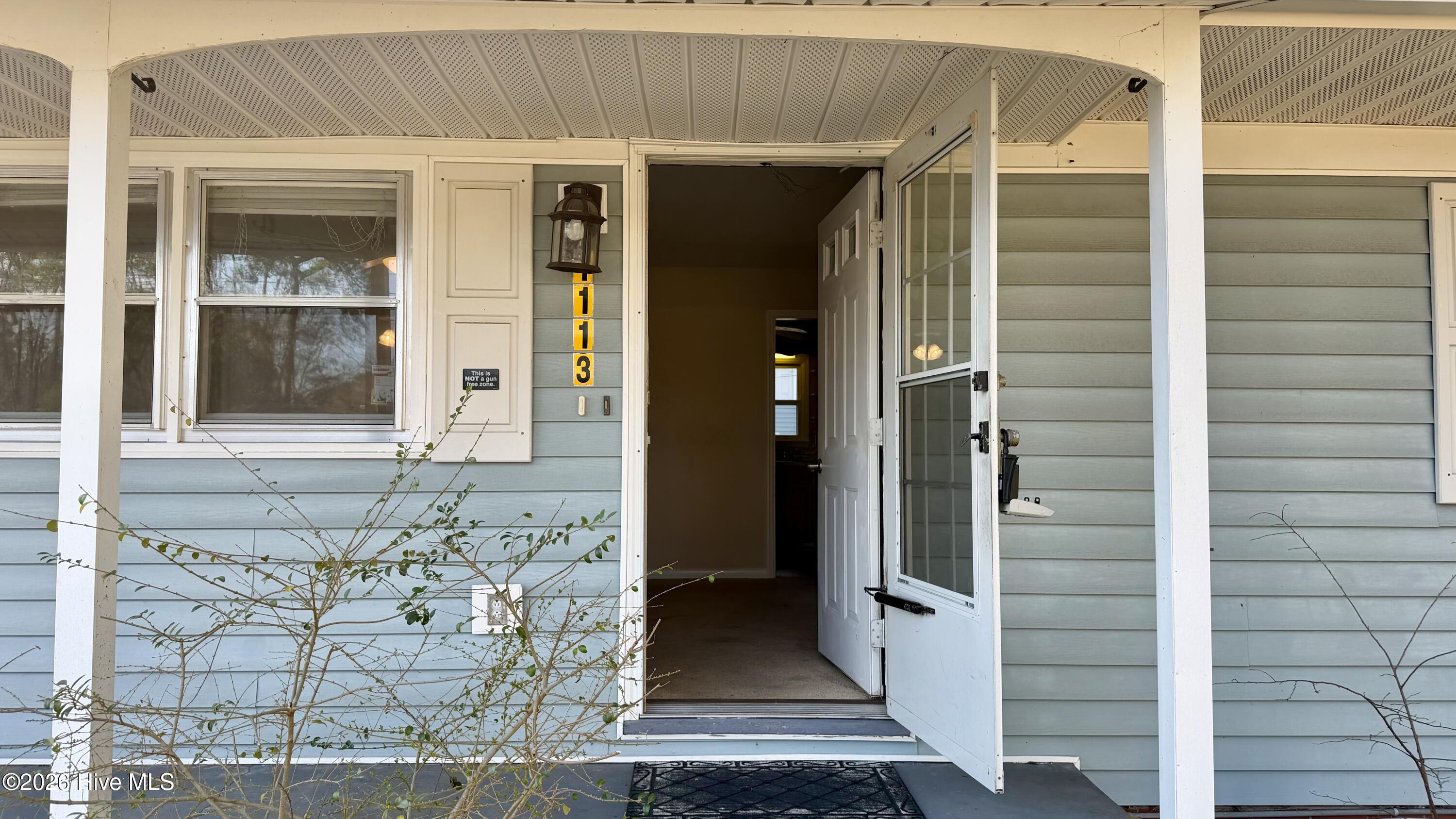 1113 Cherry Tree Drive,New Bern