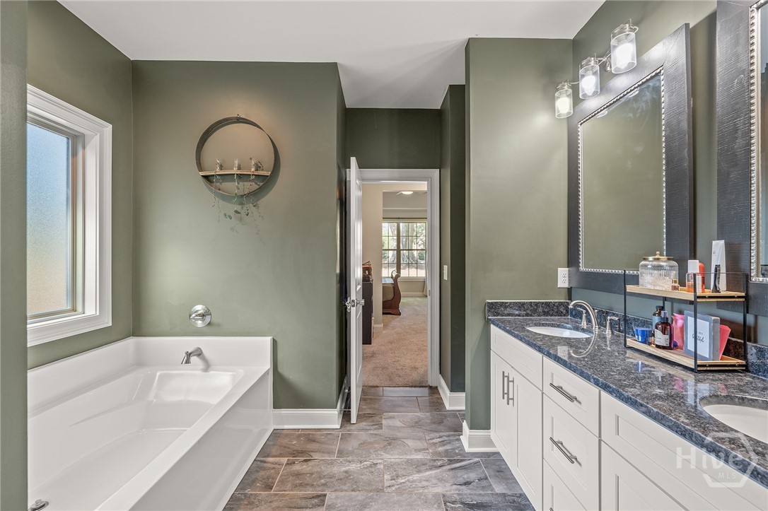 Undisclosed Address, Winterville, GA, 30683