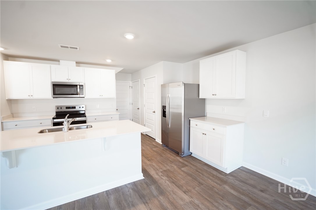 112 Red Admiral Lane, Savannah, GA, 31419