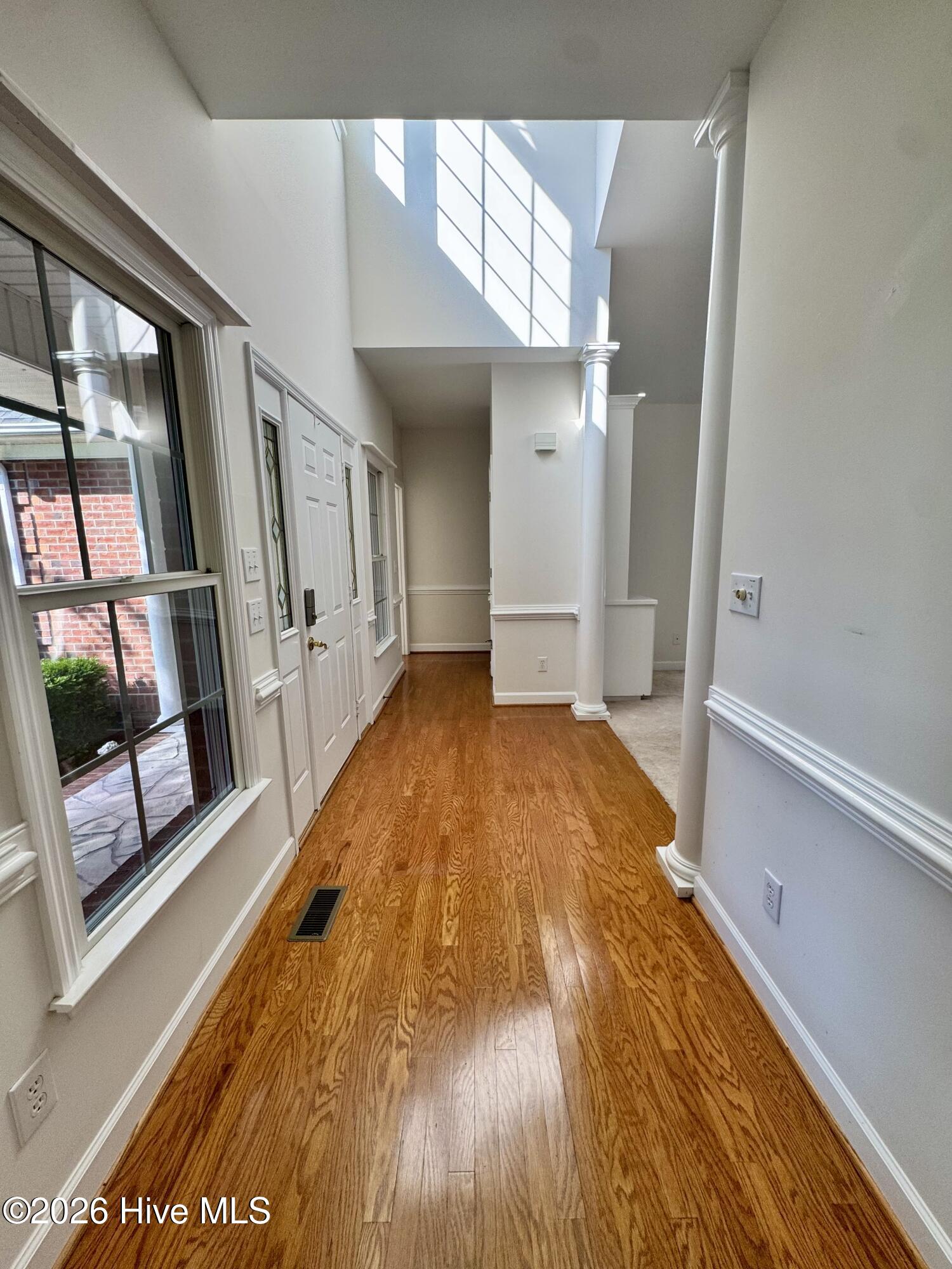 513 Alexis Drive,New Bern