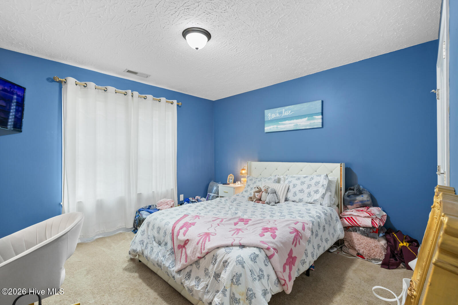 338 Rose Bud Lane,Holly Ridge