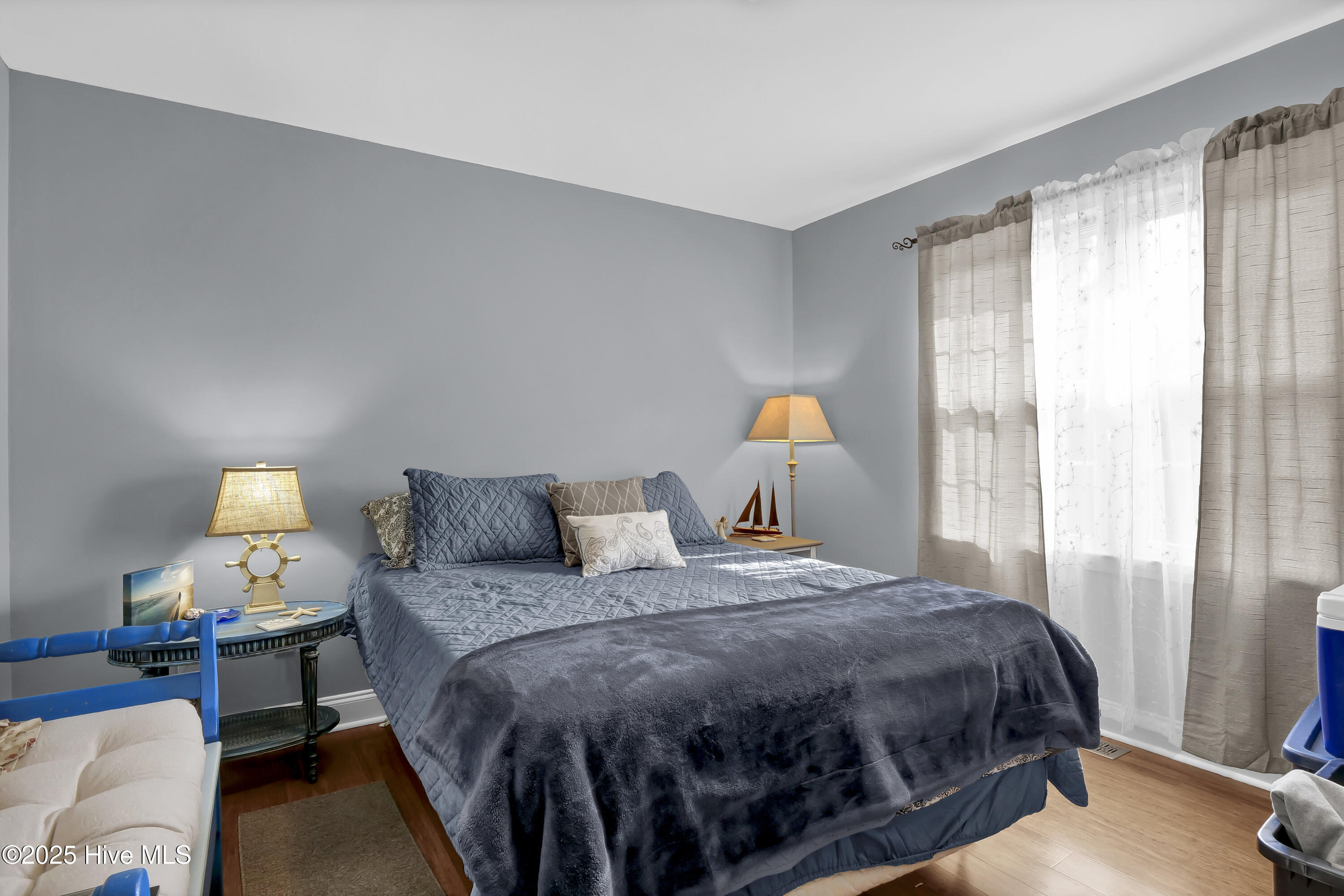 100543552 | Photo 14