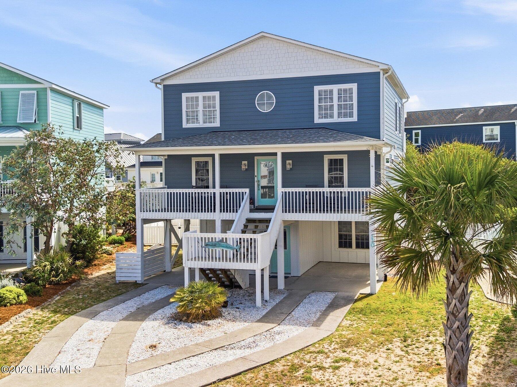 100570503 | Photo 57