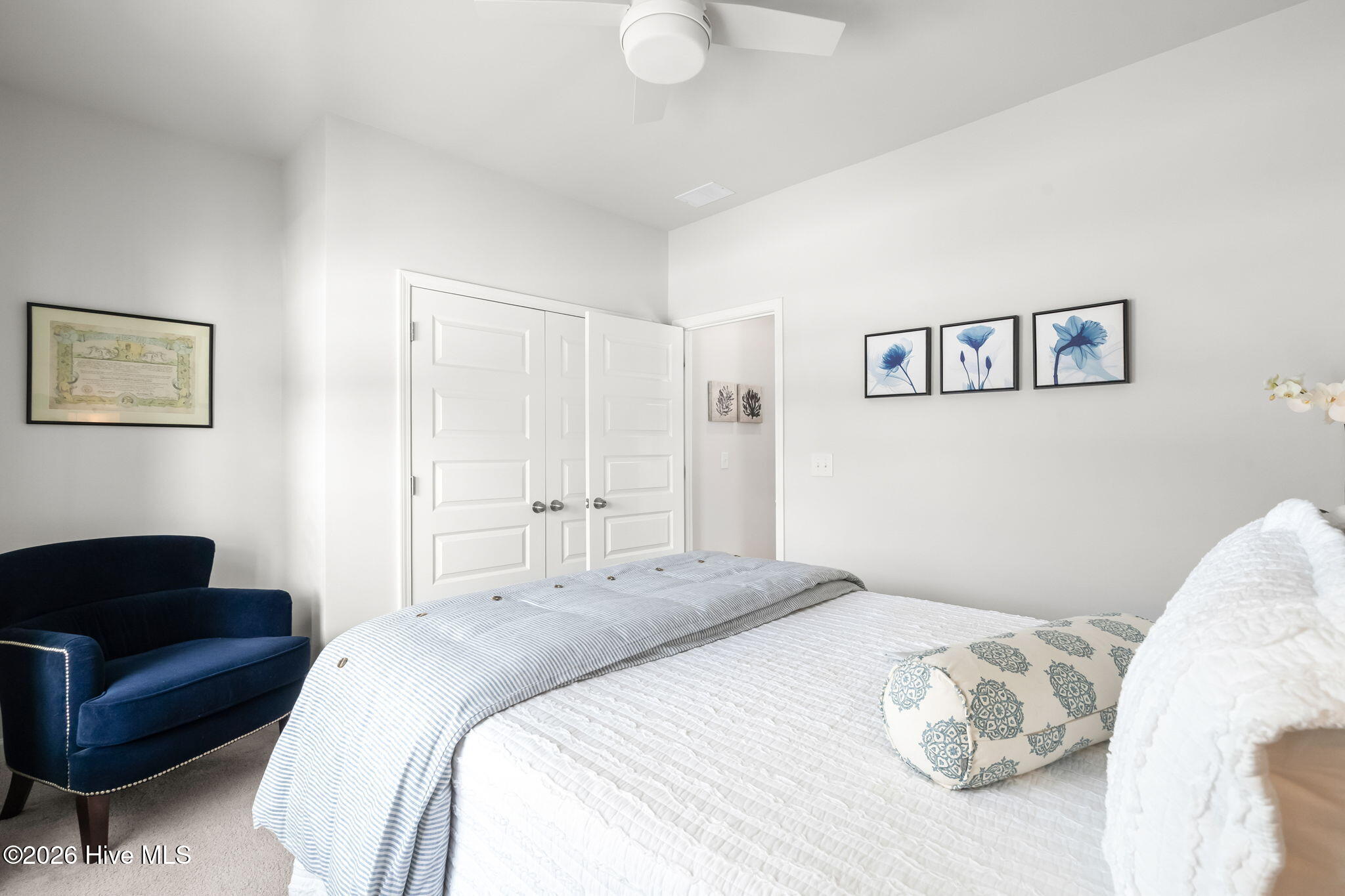 100552954 | Photo 33