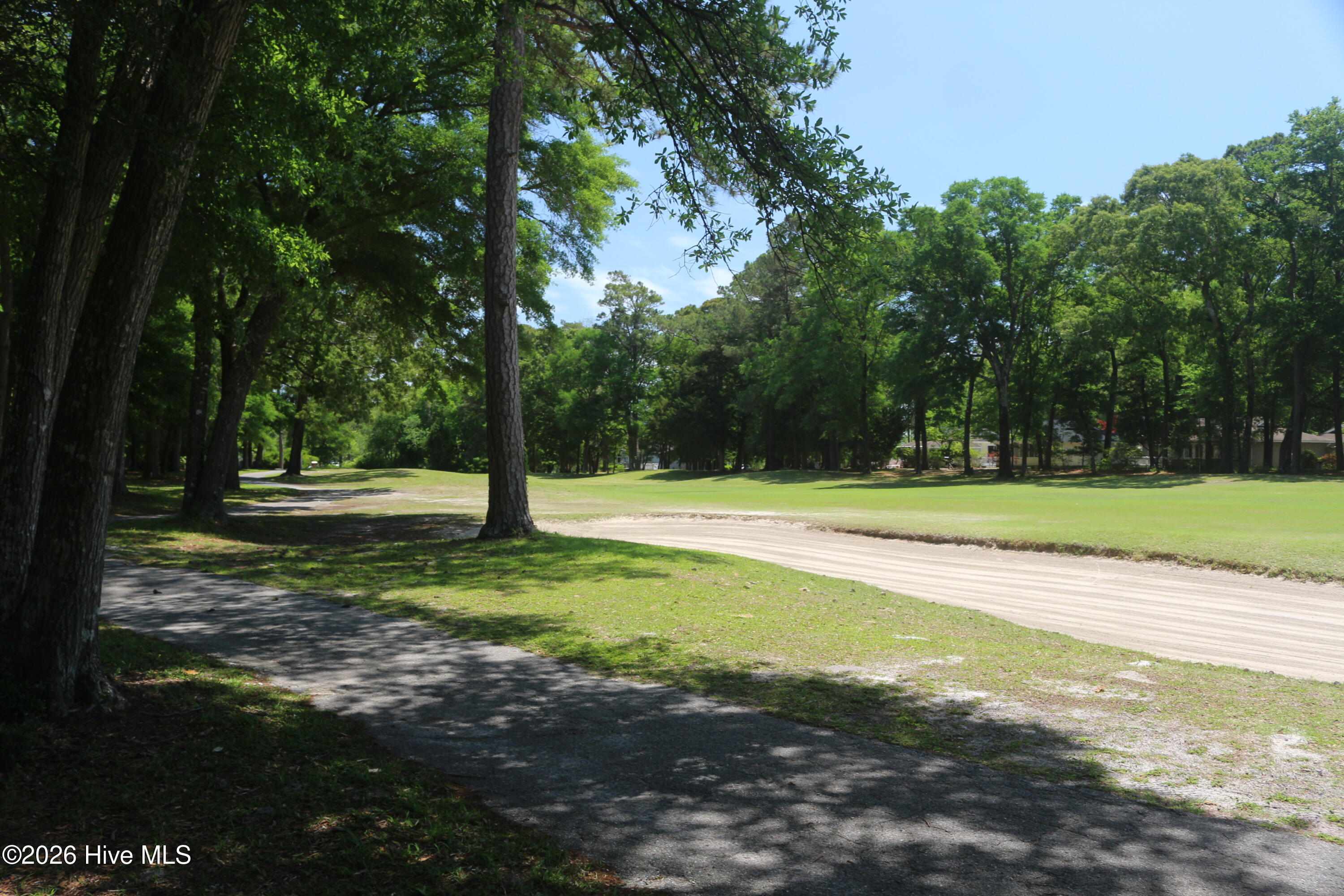 100566261 | Photo 16