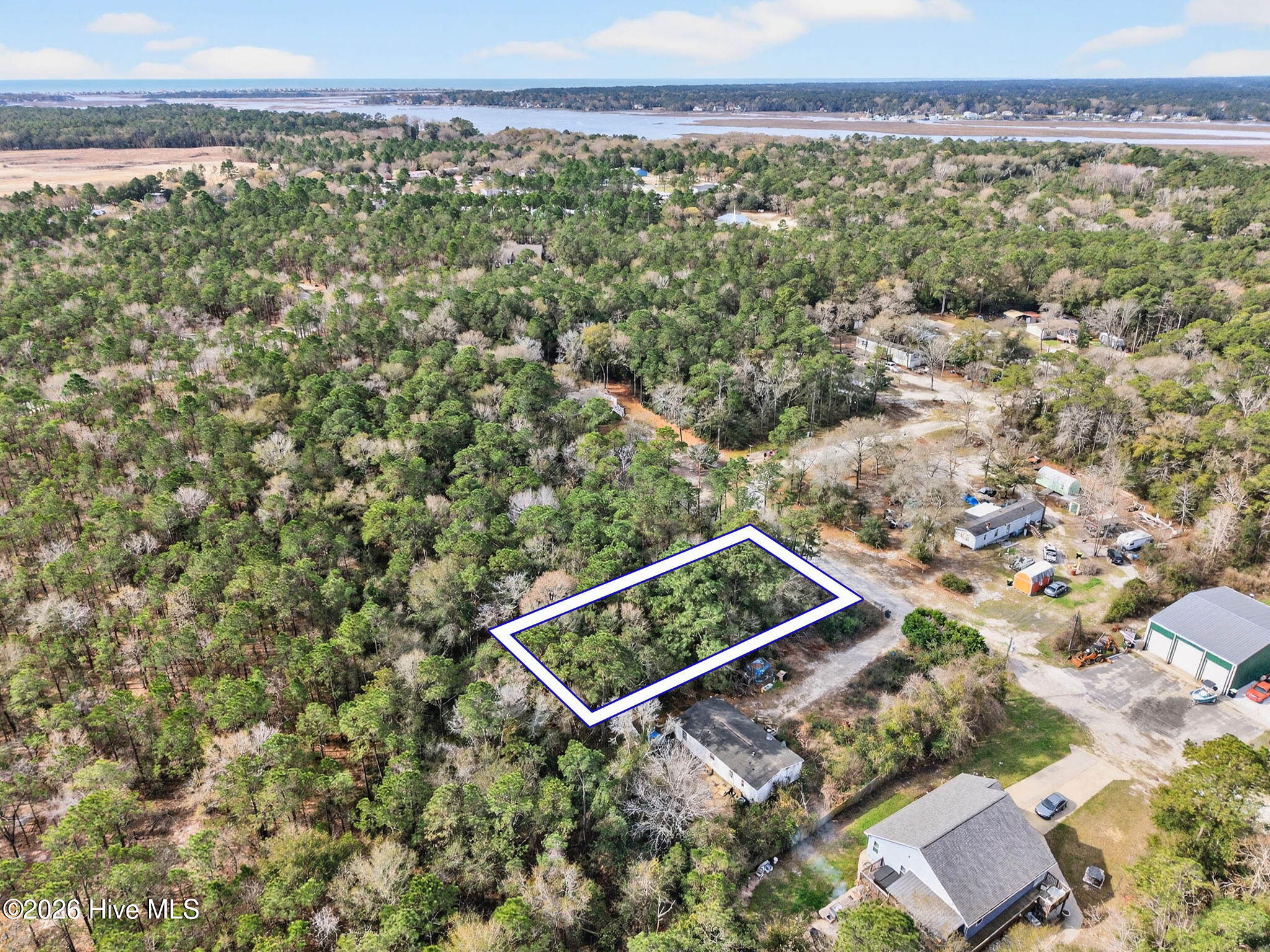 100561507 | Photo 10