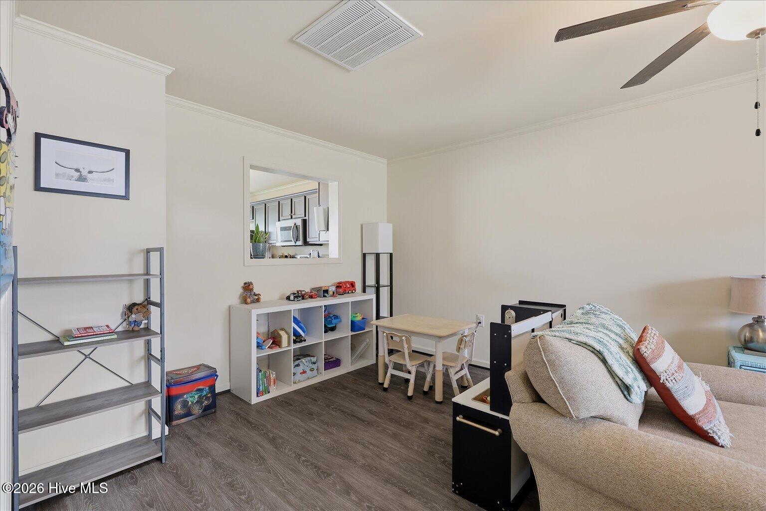 332 Glenellen Loop Road,Midway Park