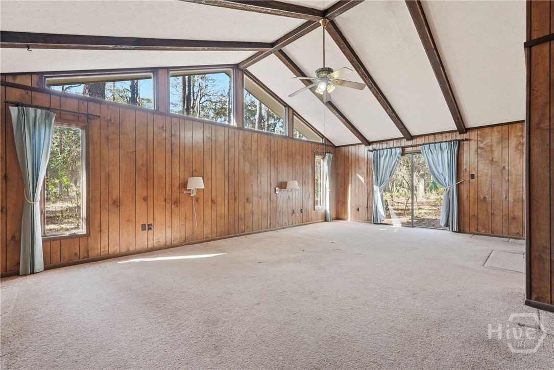 501 Wau Bun Drive, Savannah, GA, 31419