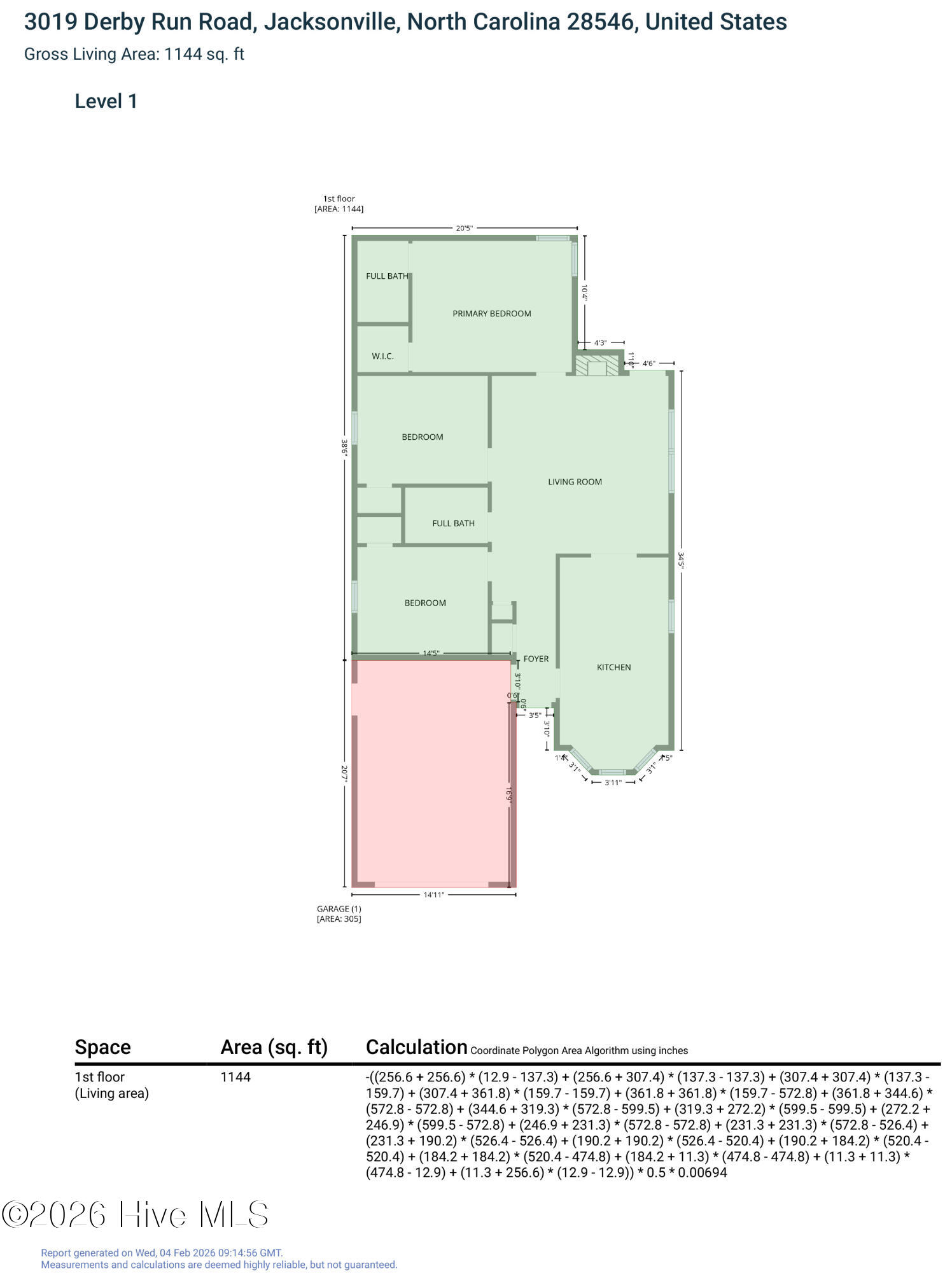 100553126 | Photo 28