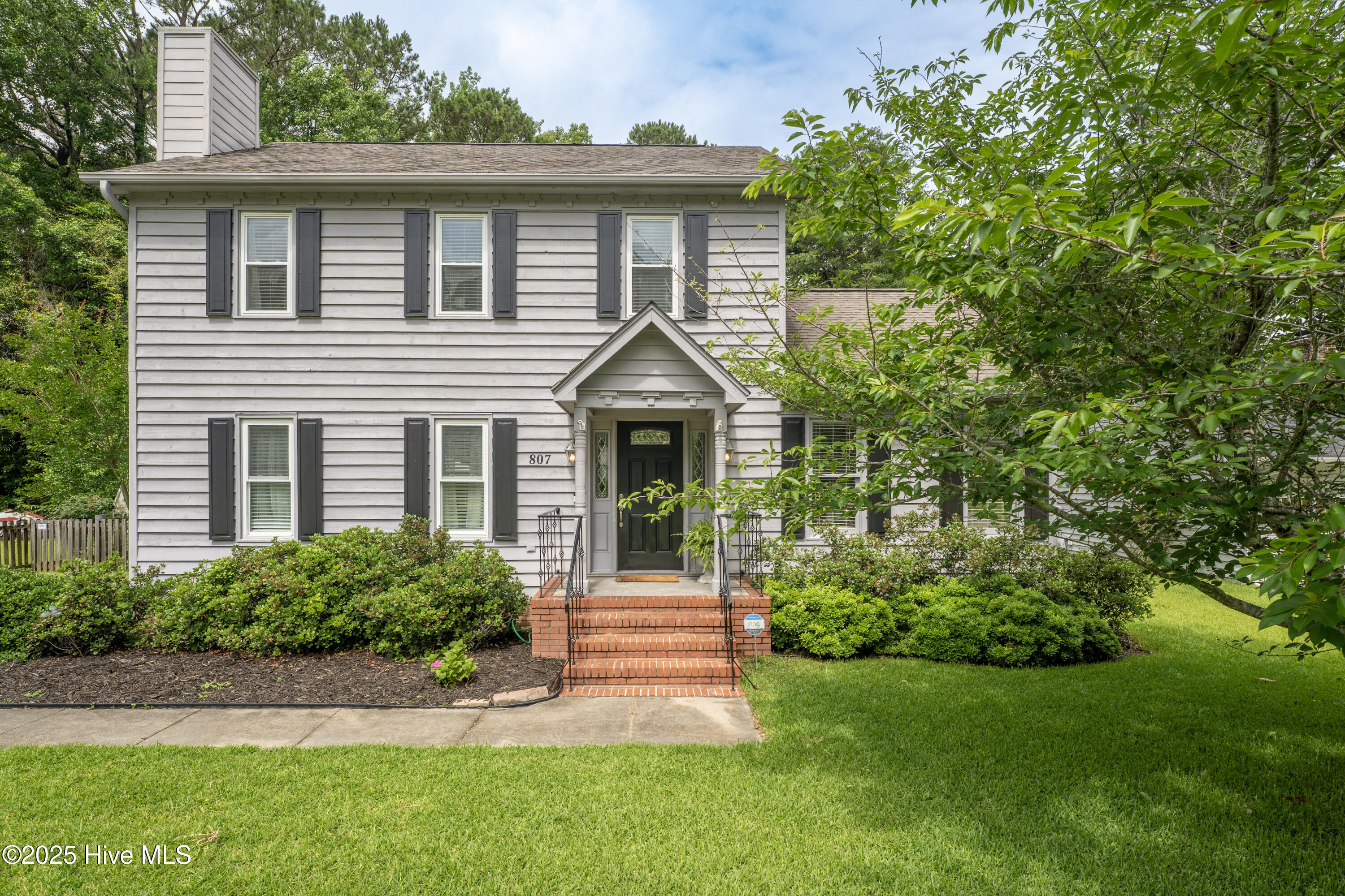 Property at 807 Cheryl Lane