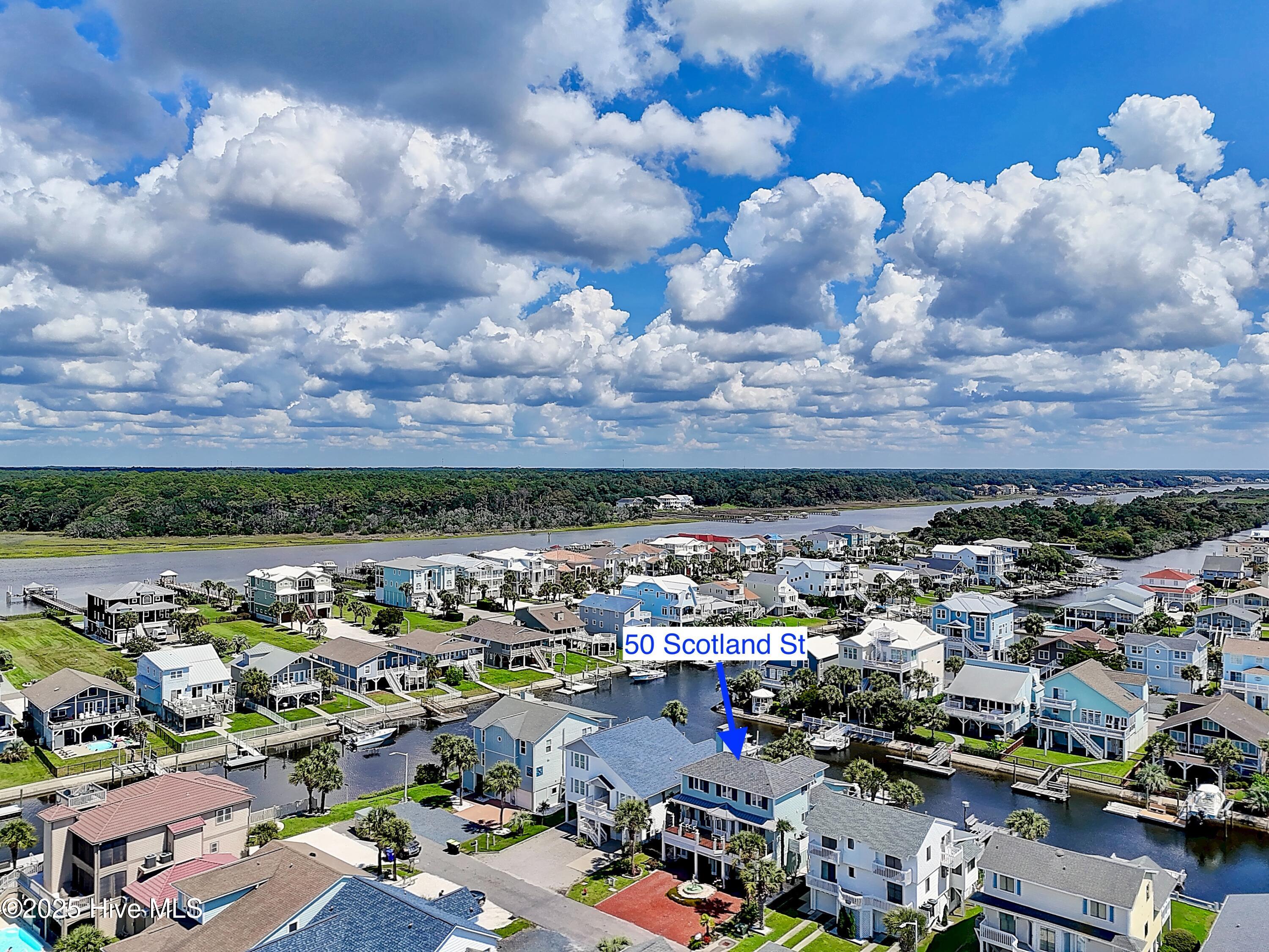 100527373 | Photo 68