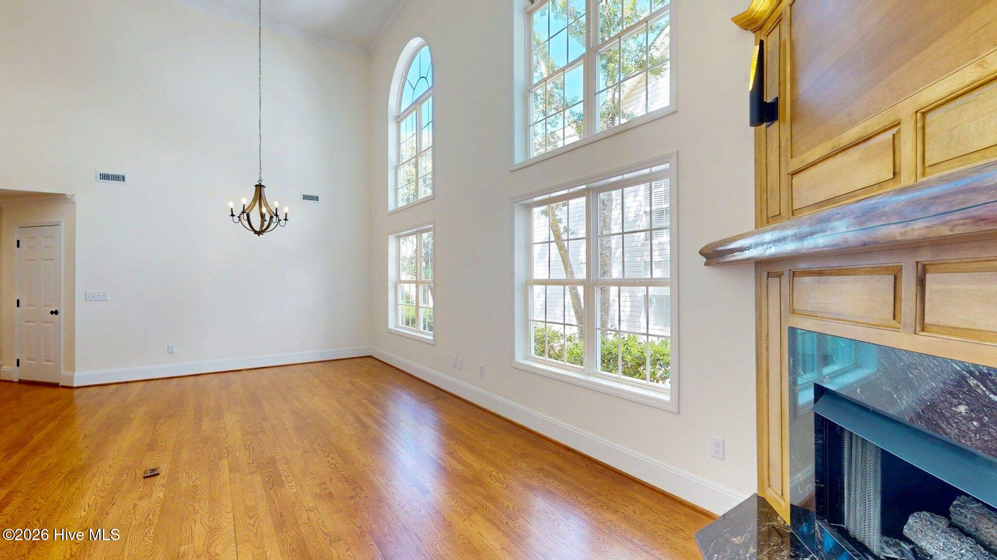 110 Lighthouse Drive, Carolina Beach, NC, 28428