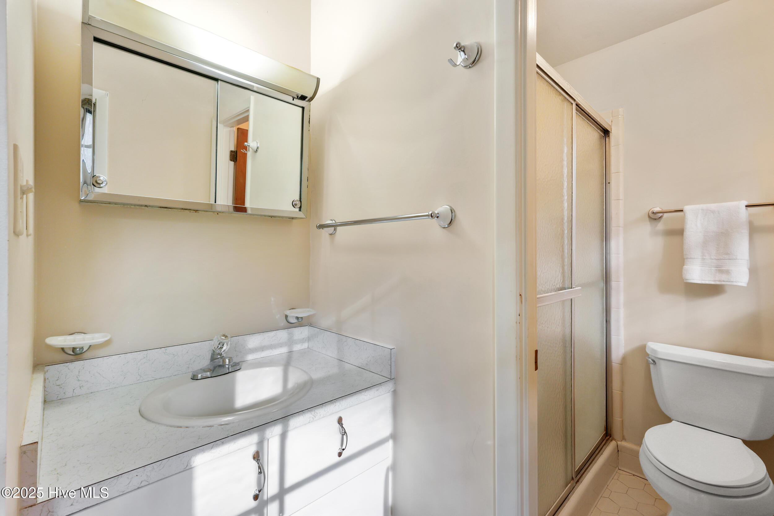 100533068 | Photo 22