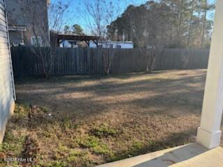 100556854 | Photo 18