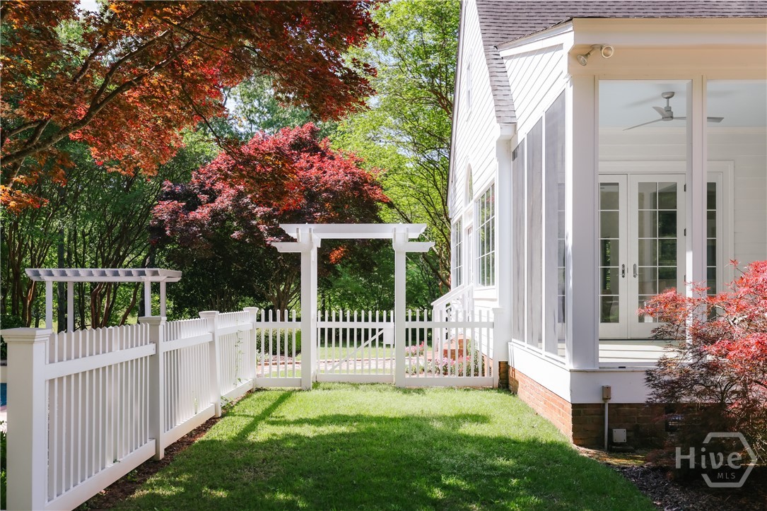 108 Chickadee Court, Athens, GA, 30605