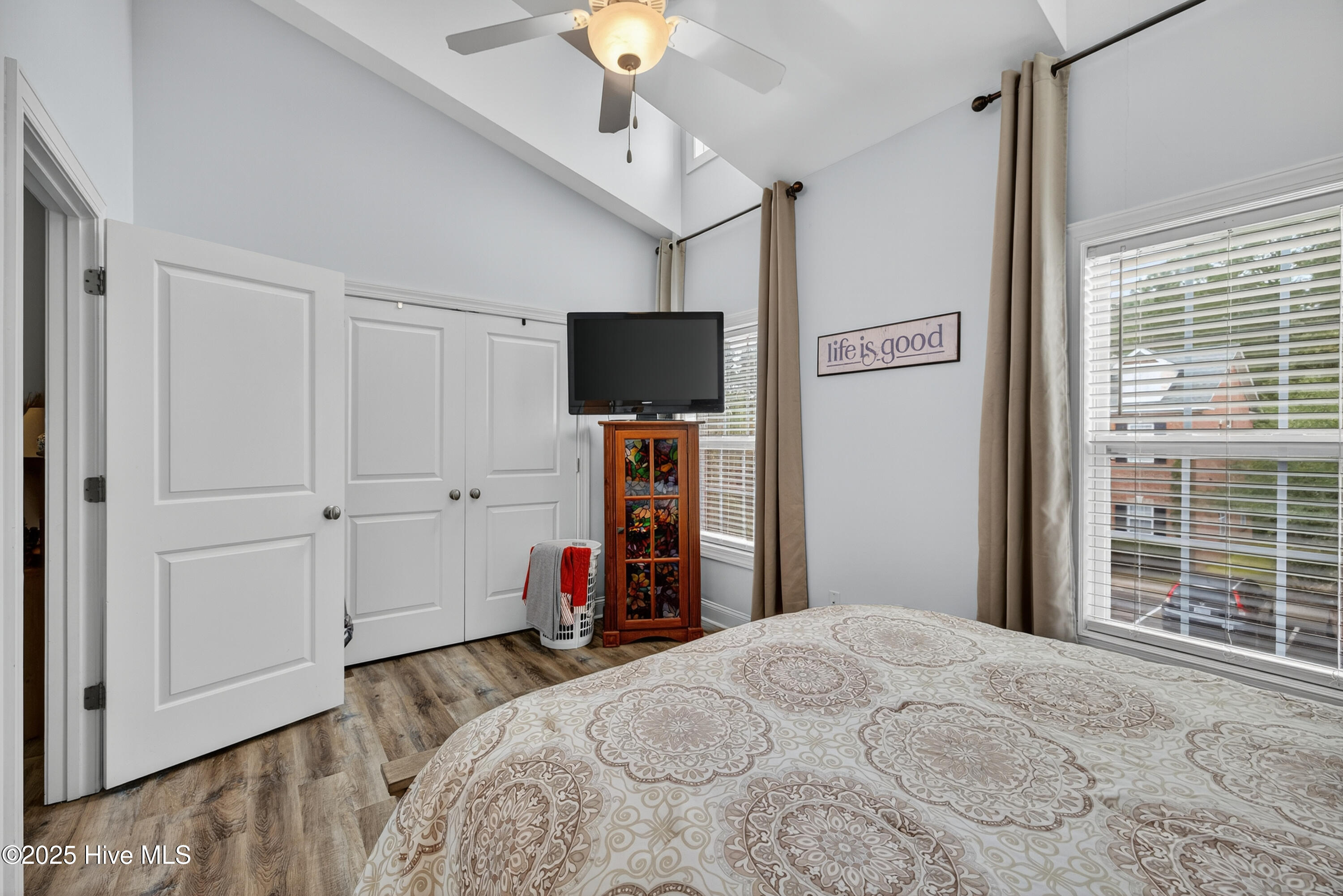 5103 Exton Park Loop, Castle Hayne, NC, 28429