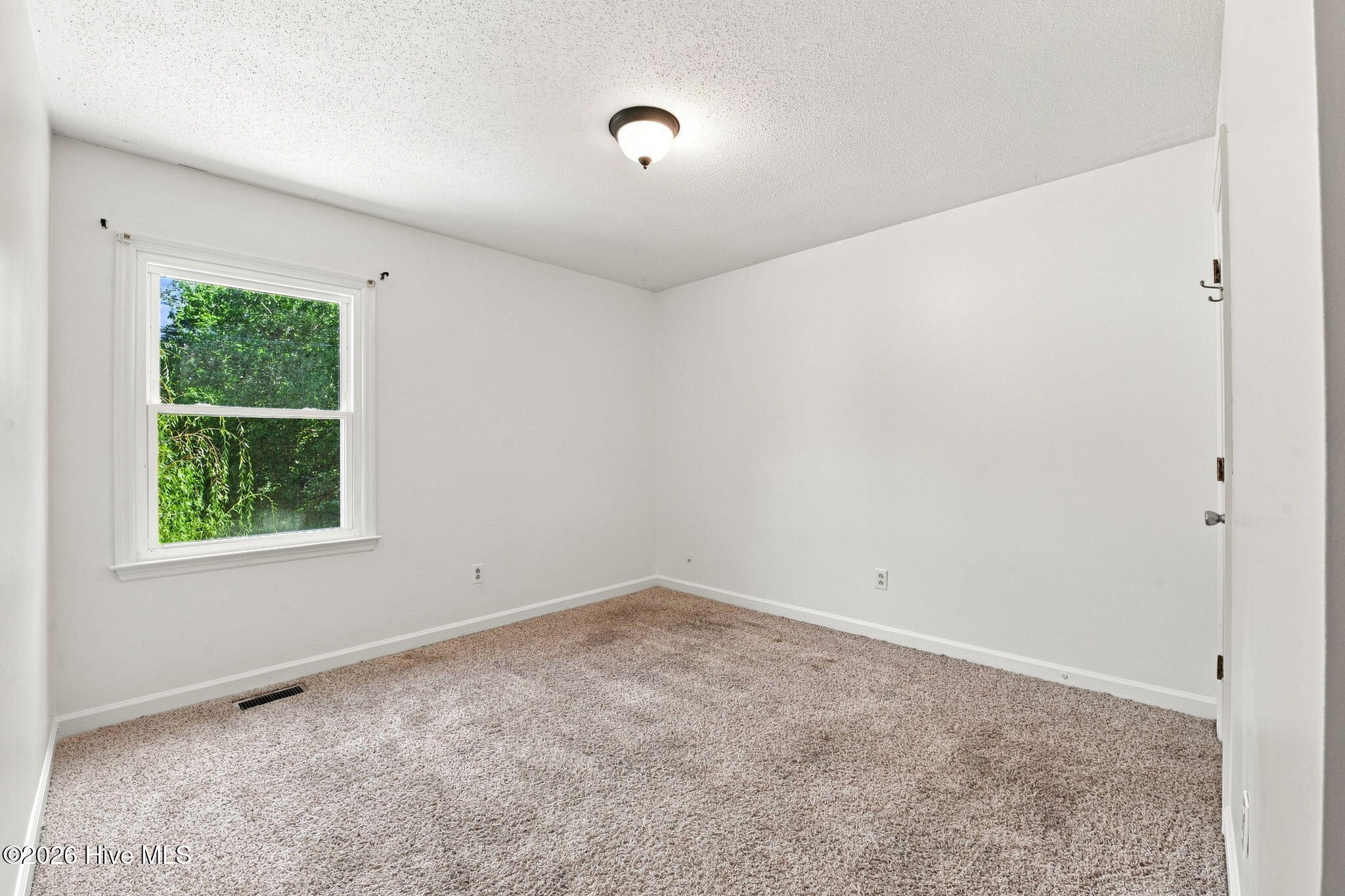 110 Bristol Lane,Havelock