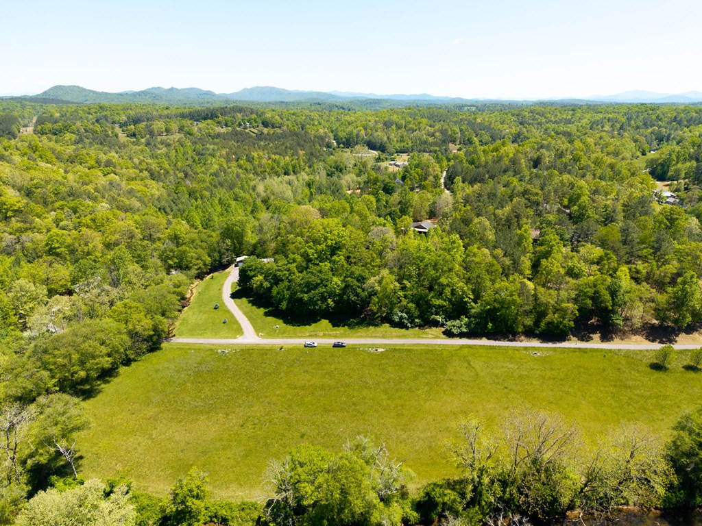 560 Butterball Boulevard, Murphy, NC 28906 Listing Photo  14