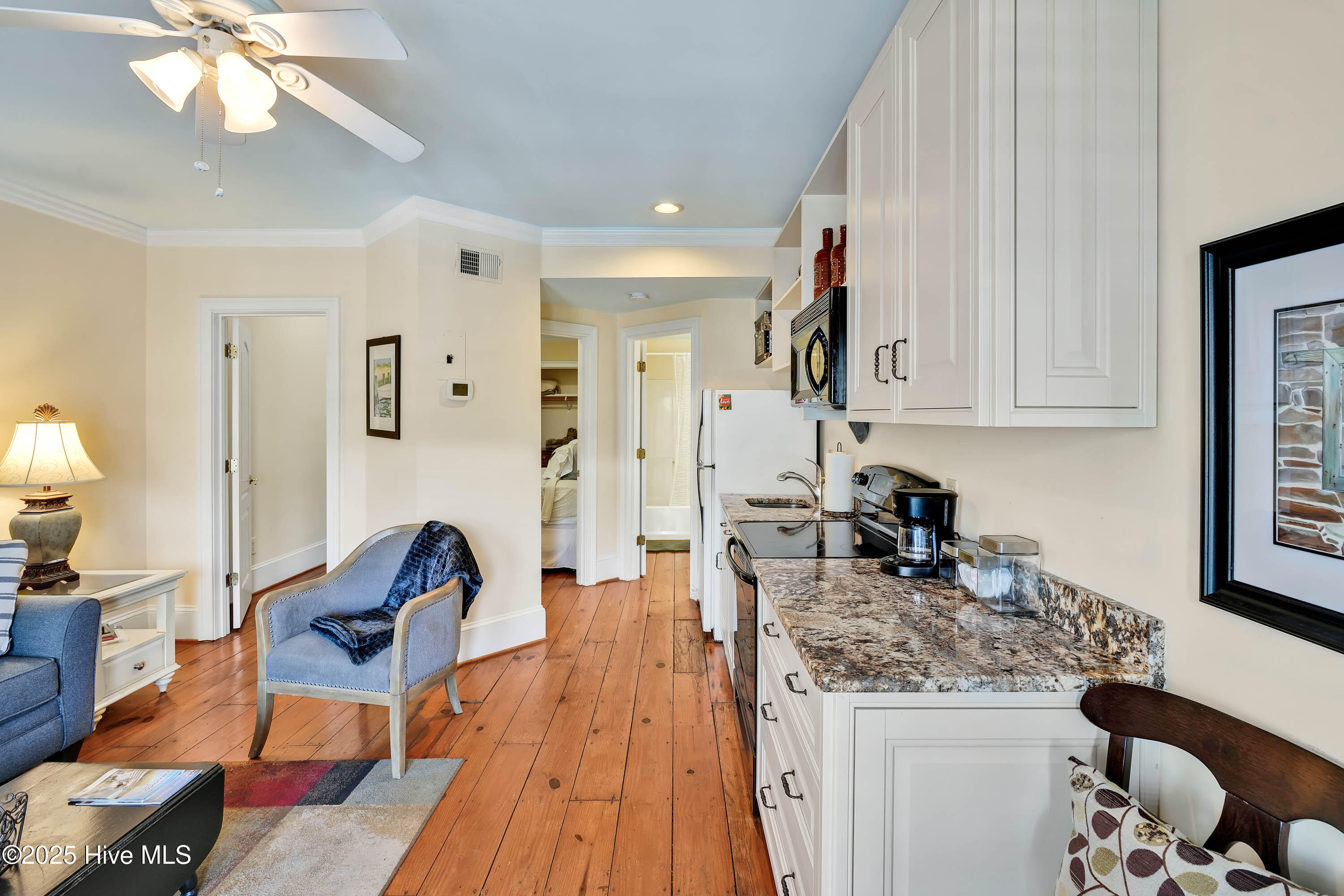 102 S 2nd Street, #Unit 210, Wilmington, NC 28401 Listing Photo  31
