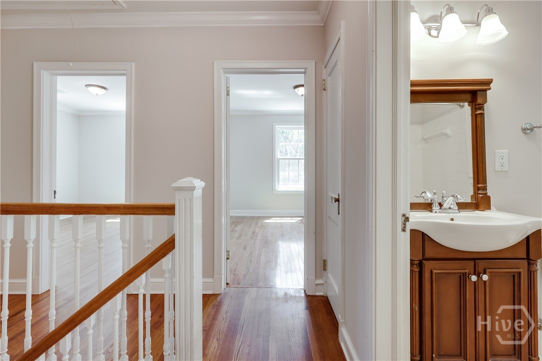 490 McWhorter Drive, Athens, GA 30606 Listing Photo  33