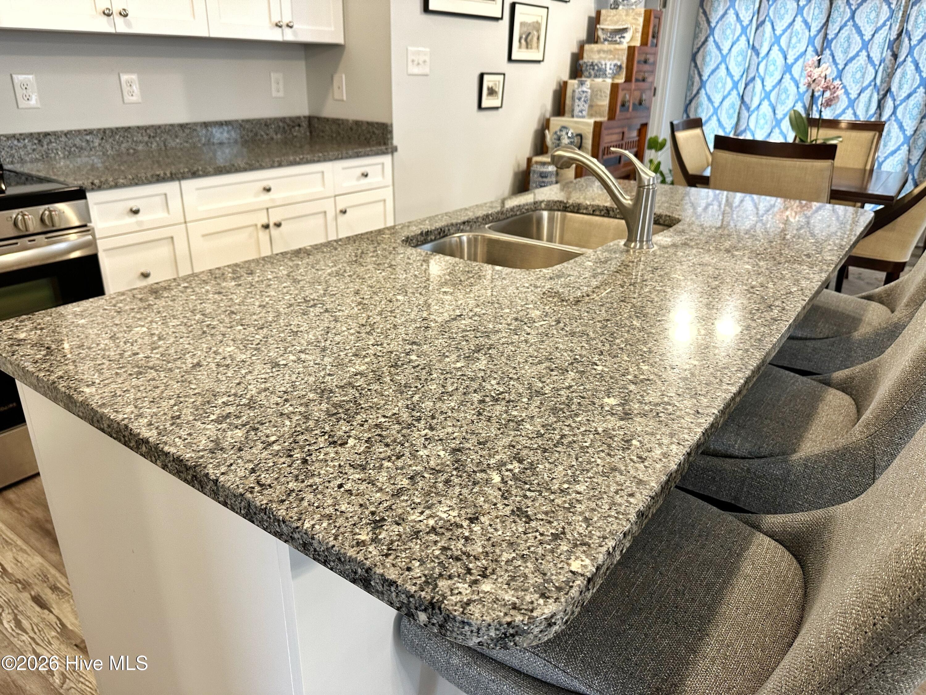 100555185 | Photo 17