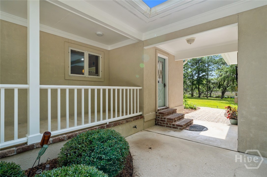 791 Turkey Trot Trl, Richmond Hill, GA 31324 Listing Photo  6