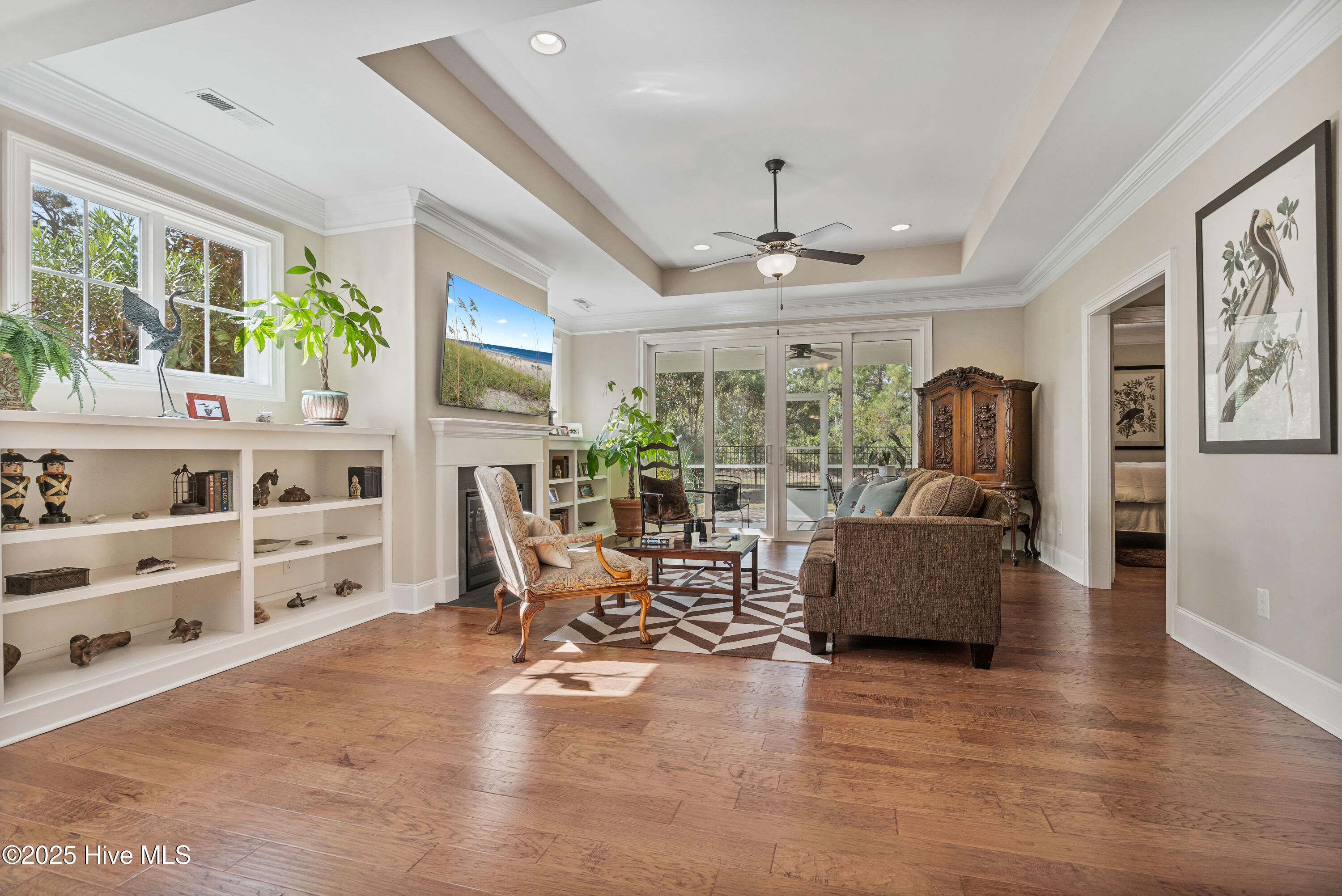 100539660 | Photo 12