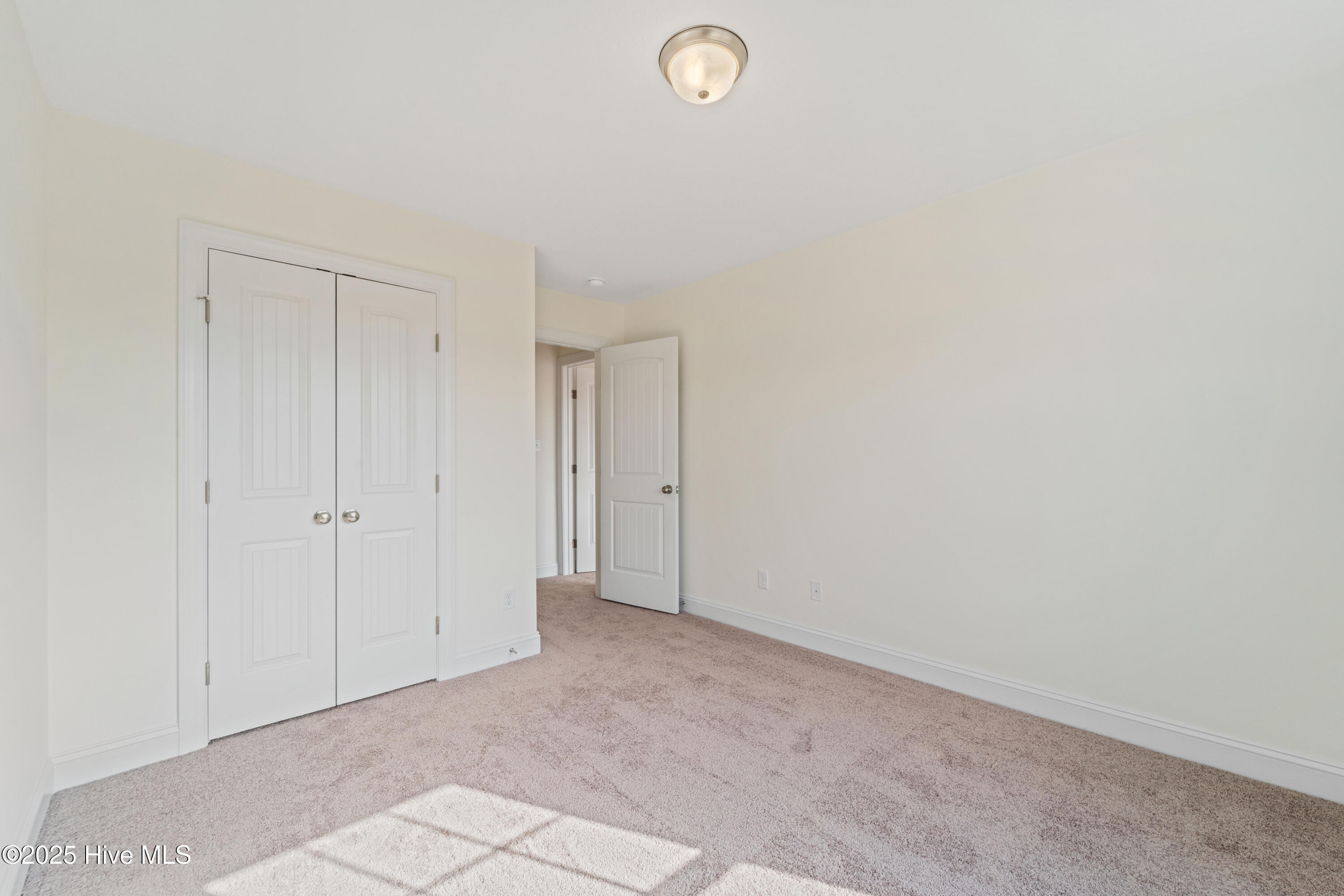 100519944 | Photo 23