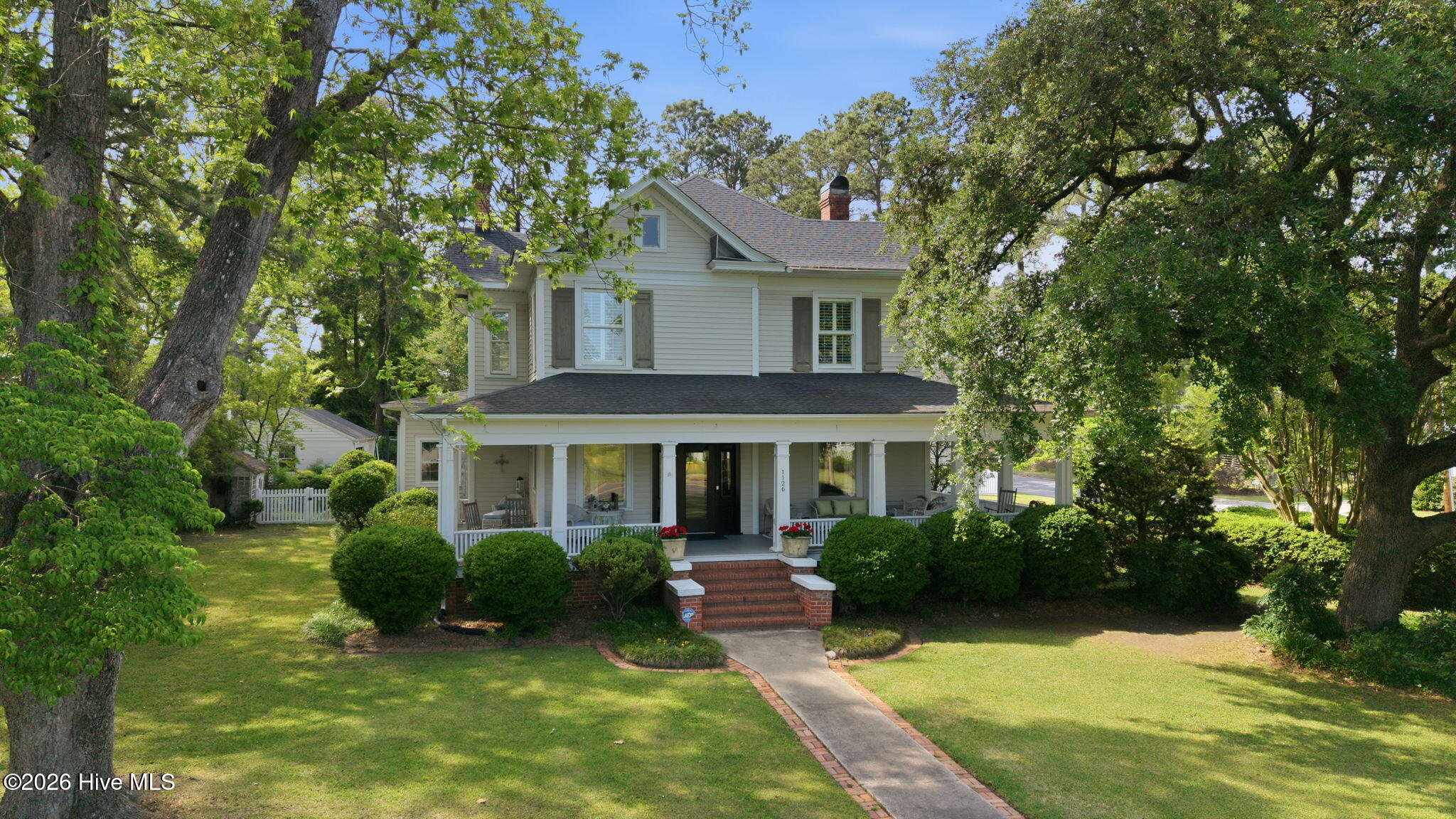 10-web-or-mls-DJI_20260505160424_0786_D