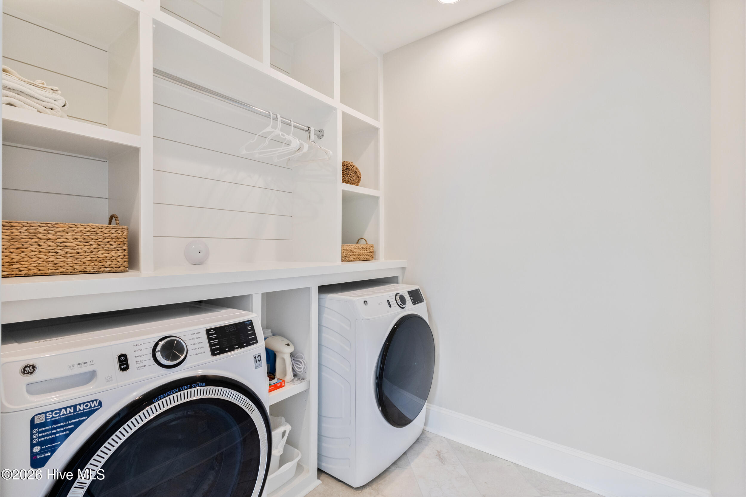 620 Eastwood Park Road UNIT 18d, Sunset Beach, NC, 28468