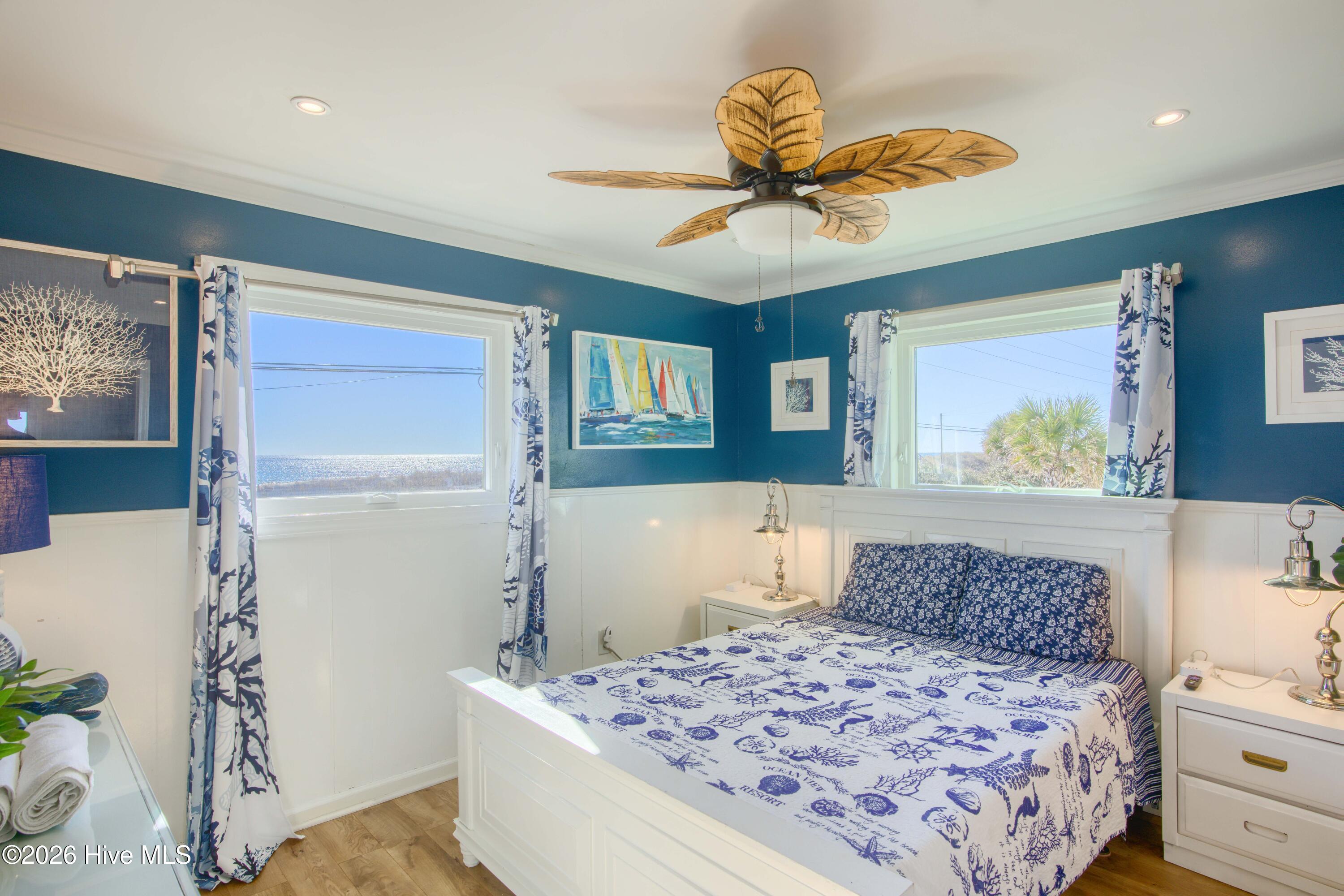 100550124 | Photo 22