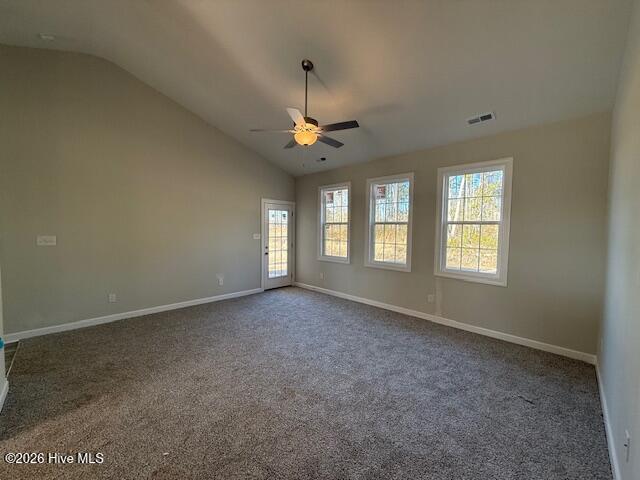 100537819 | Photo 22