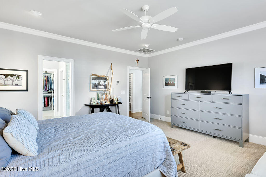 100553460 | Photo 28