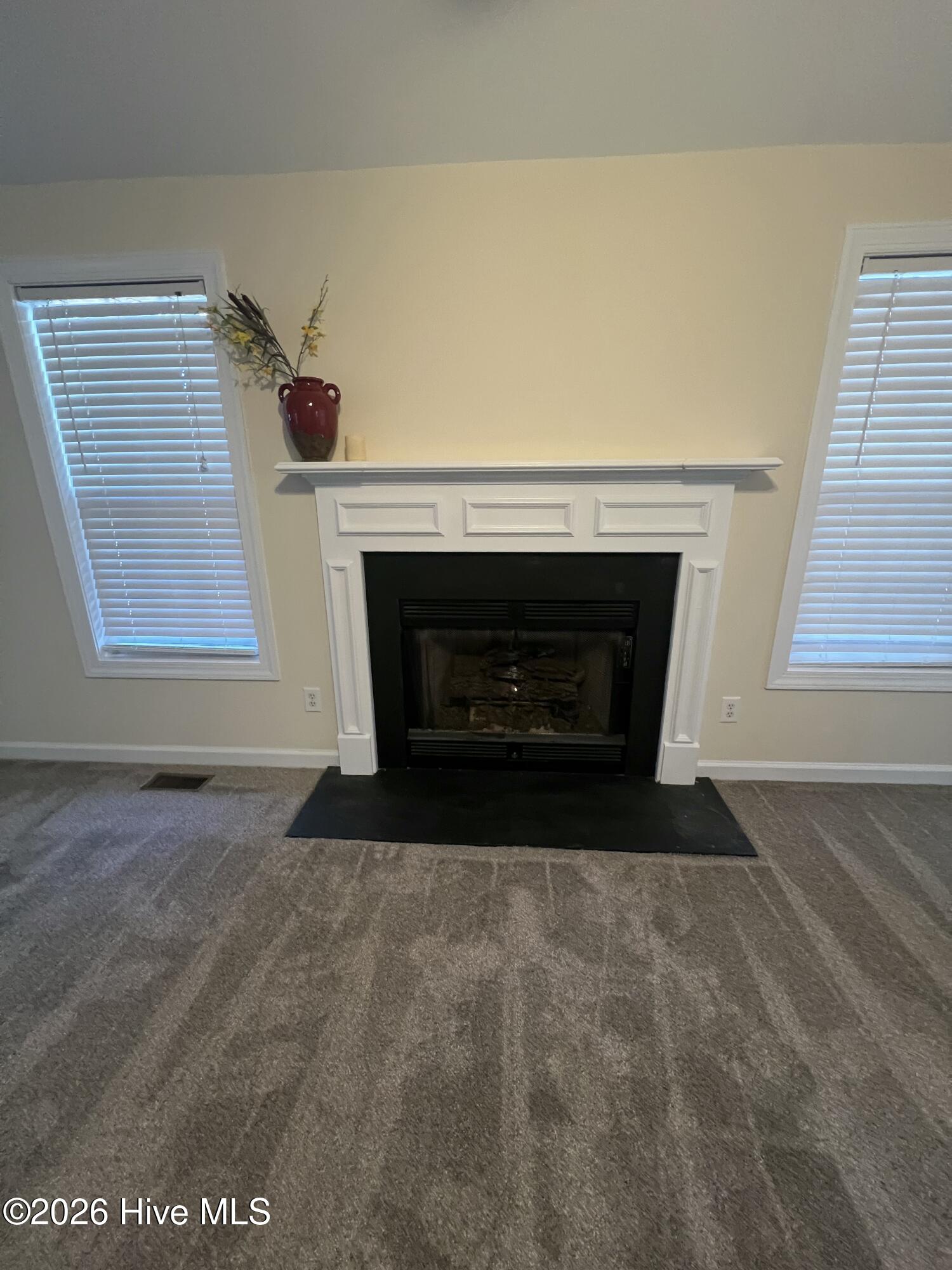 1903 Meredith Avenue