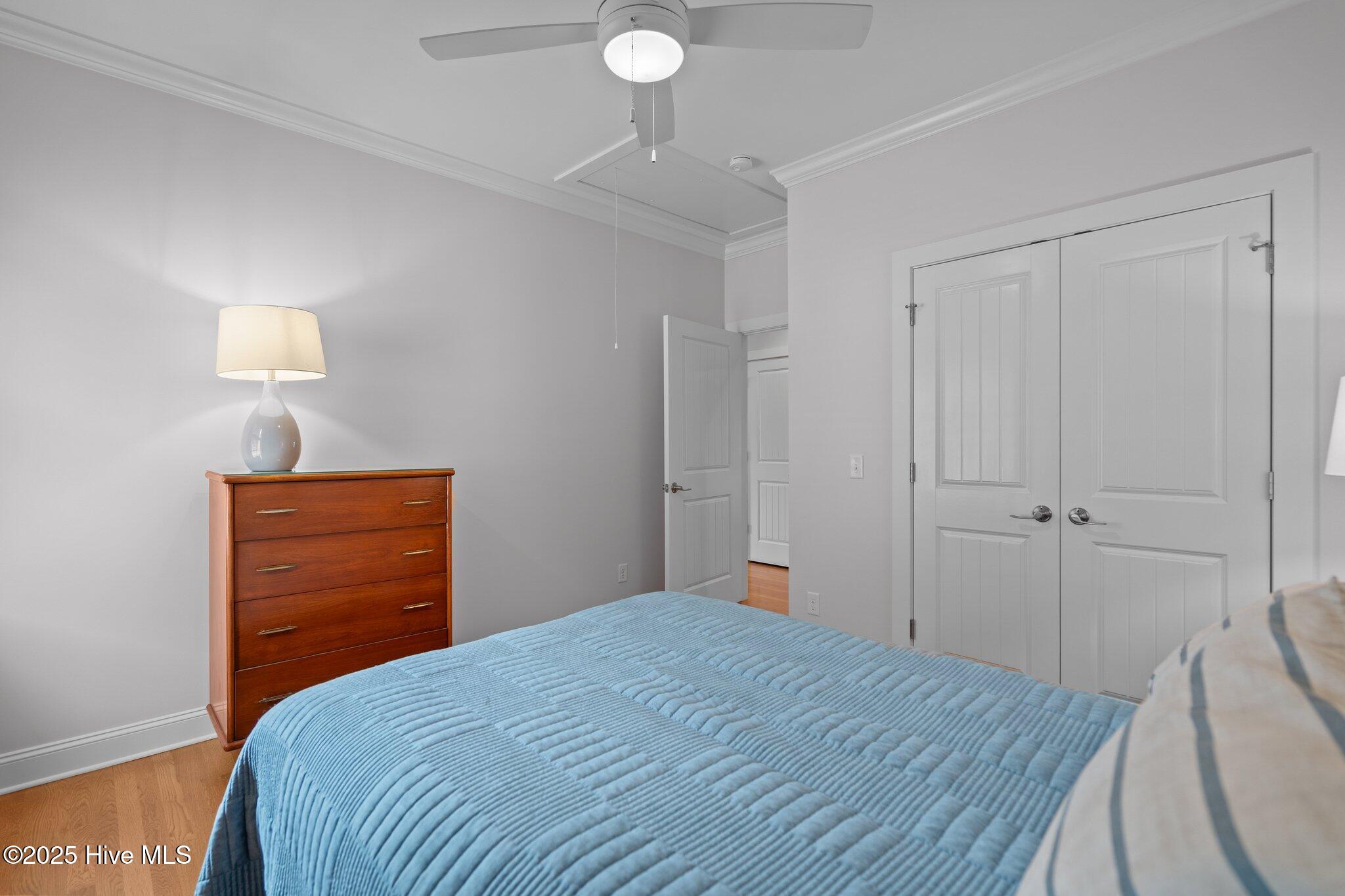 418 Columbia Avenue, Carolina Beach, NC 28428 – photo 24: 40-web-or-mls-DSC03881