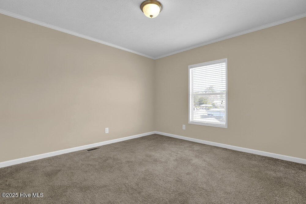 100493955 | Photo 25