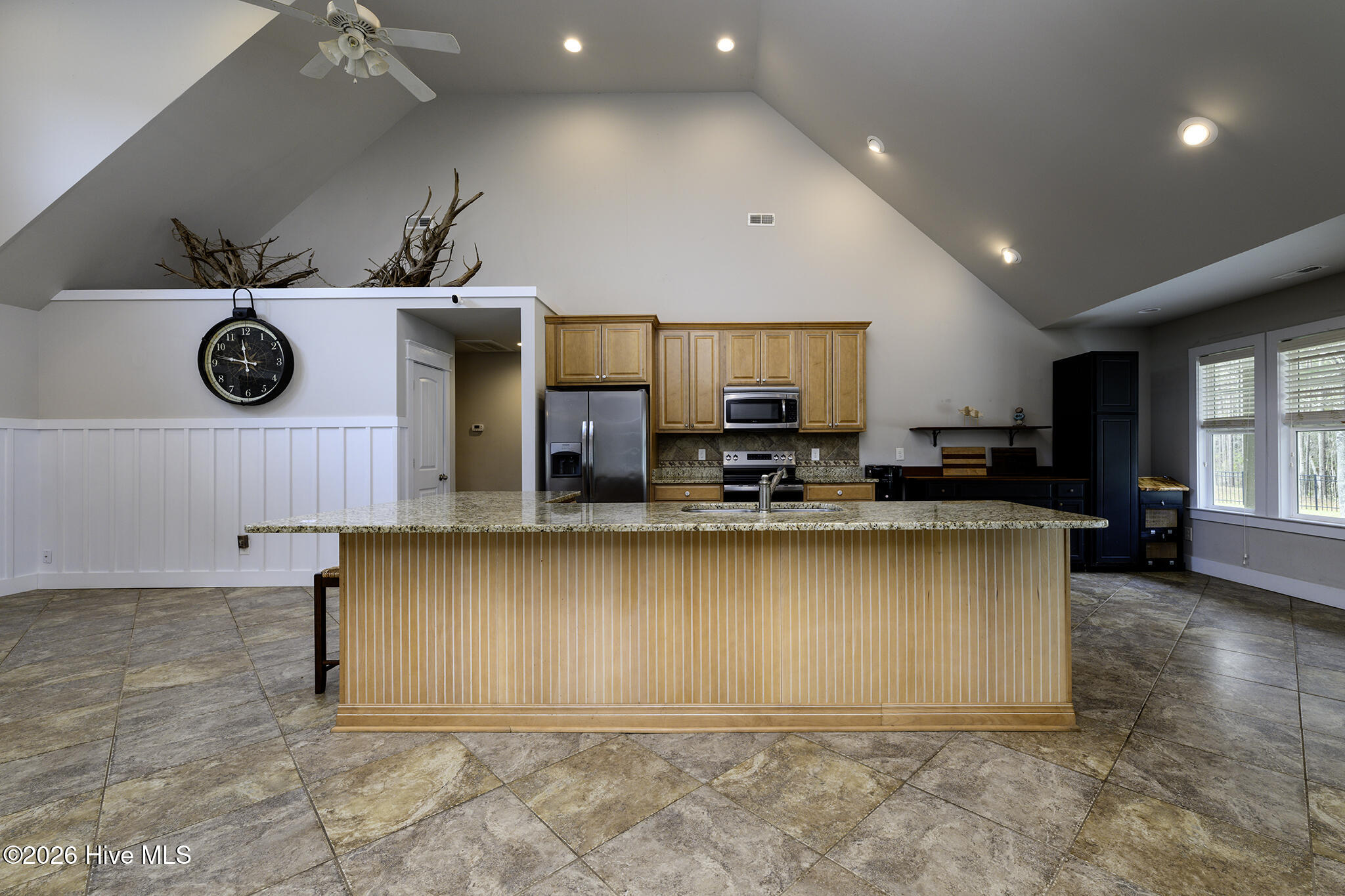 308 Wild Swan Lane,Minnesott Beach
