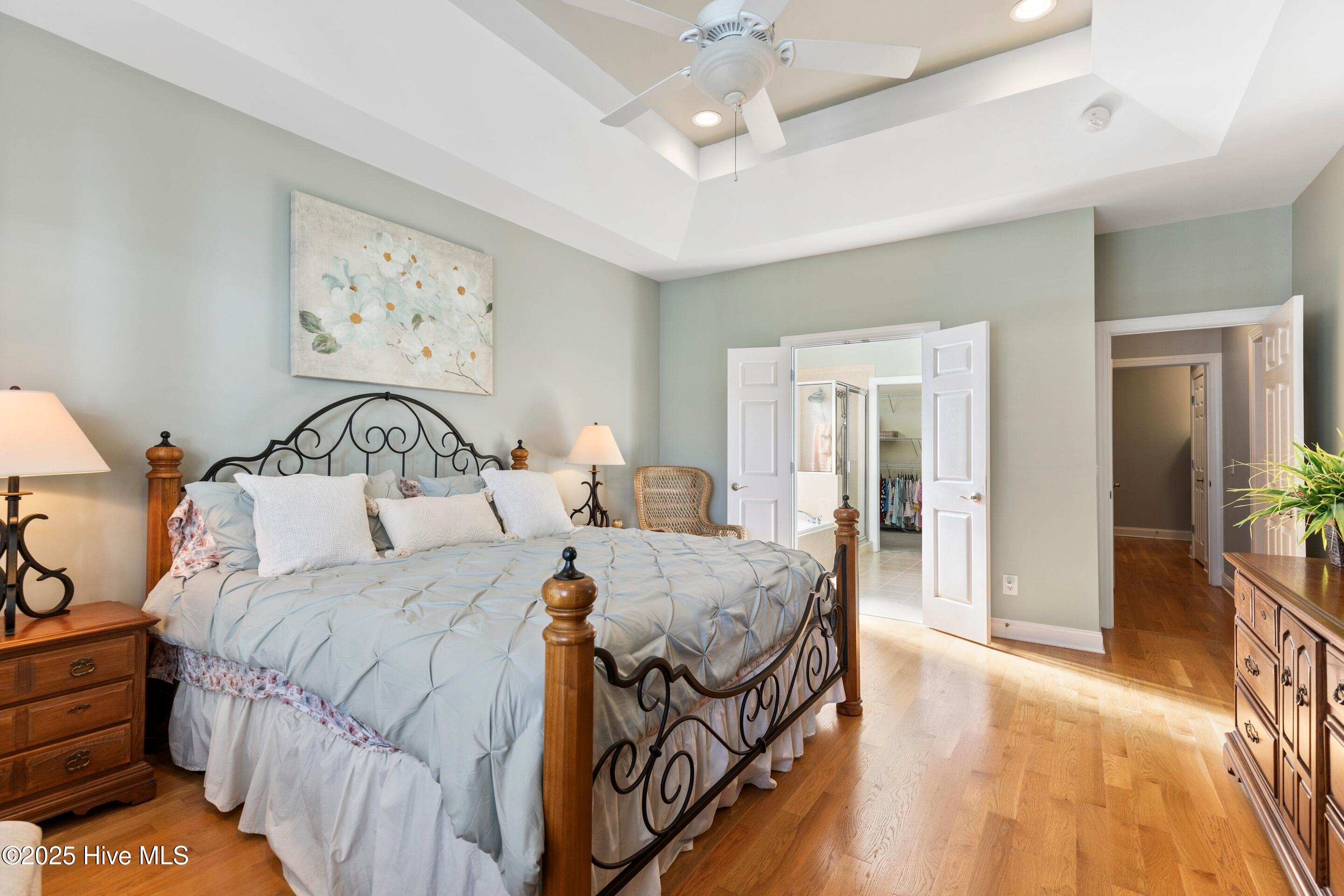 100538376 | Photo 27