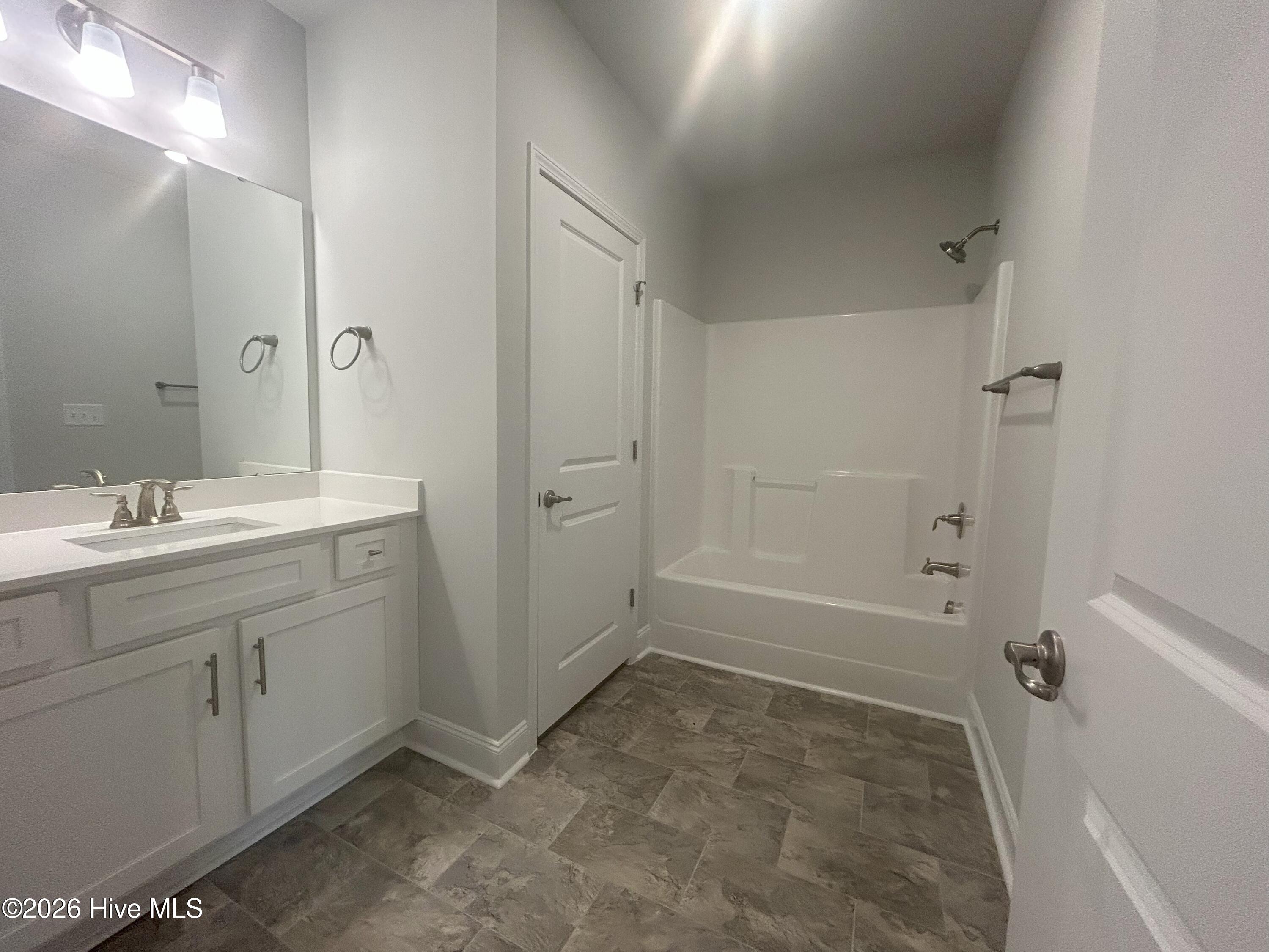 400 Sweet Potato Lane UNIT lot 17, Nashville, NC, 27856