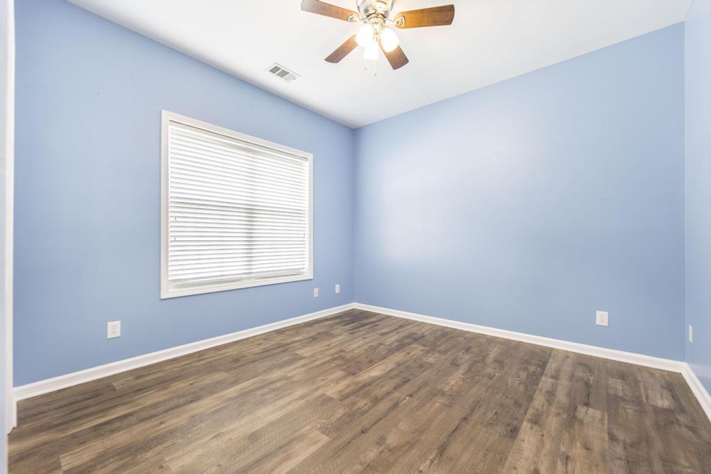 122 WAVERTREE Drive, Warner Robins, GA, 31088